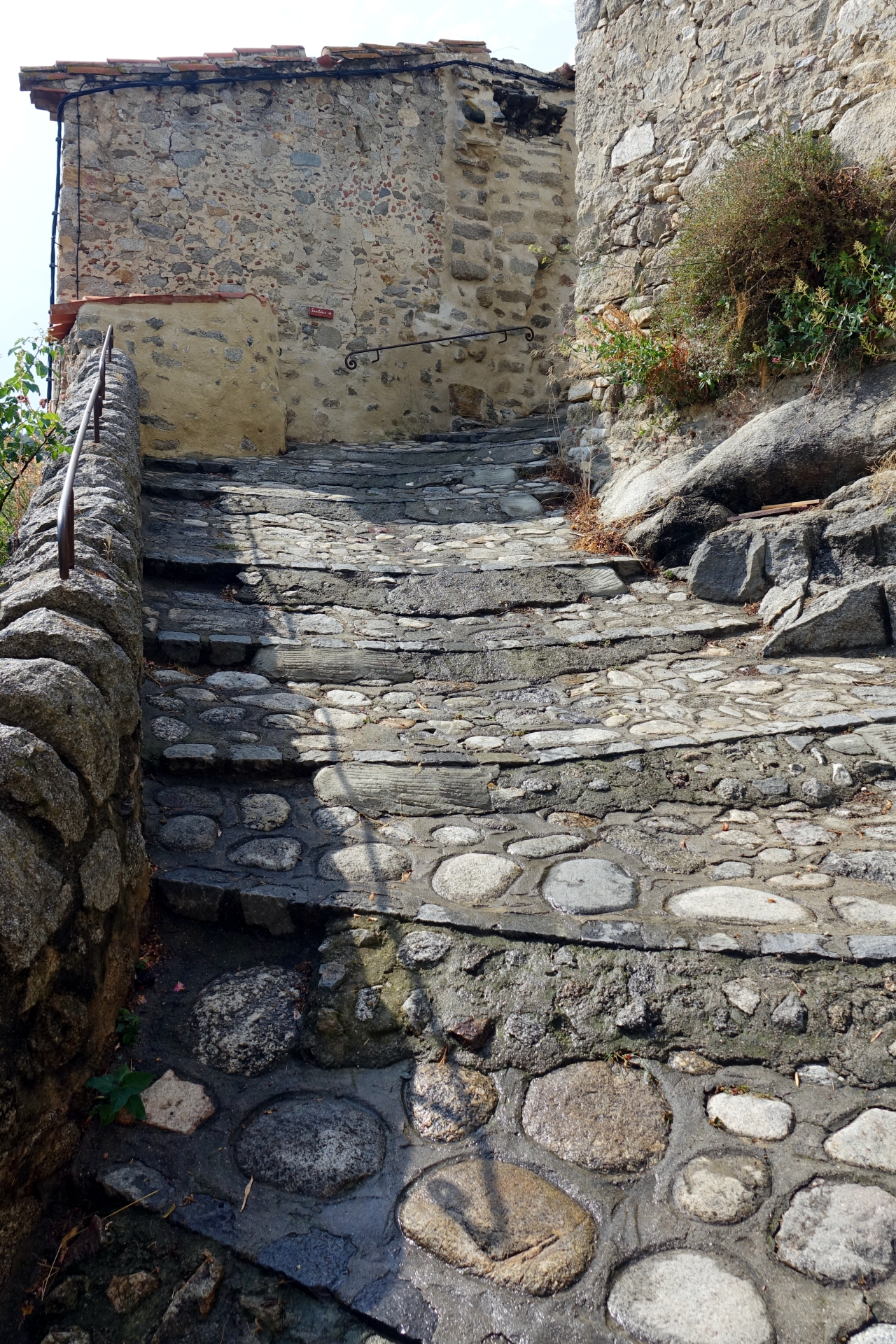 Thierry - l'escalier_éus(66)