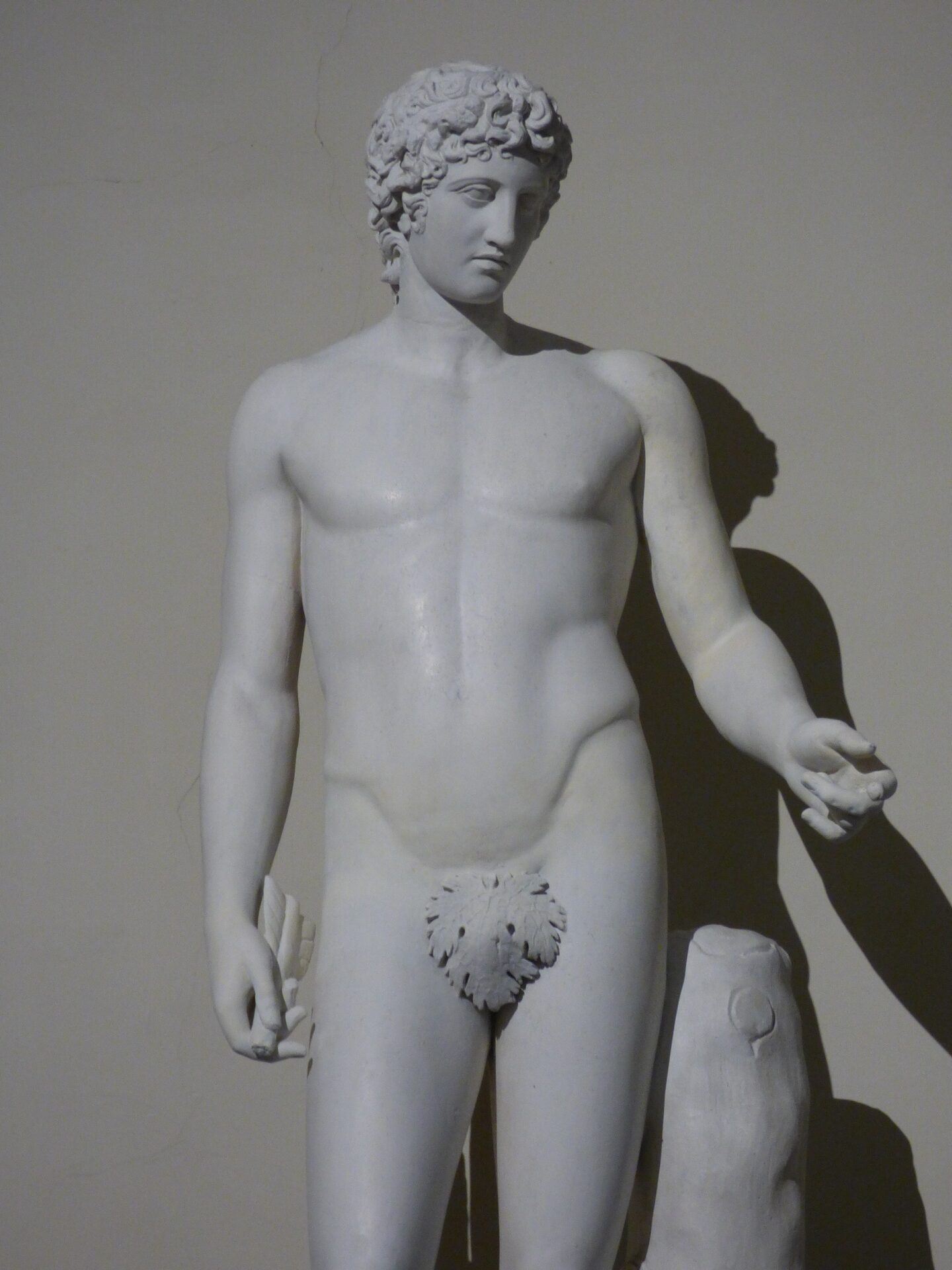 Virginie - Il s'appelle Pierre