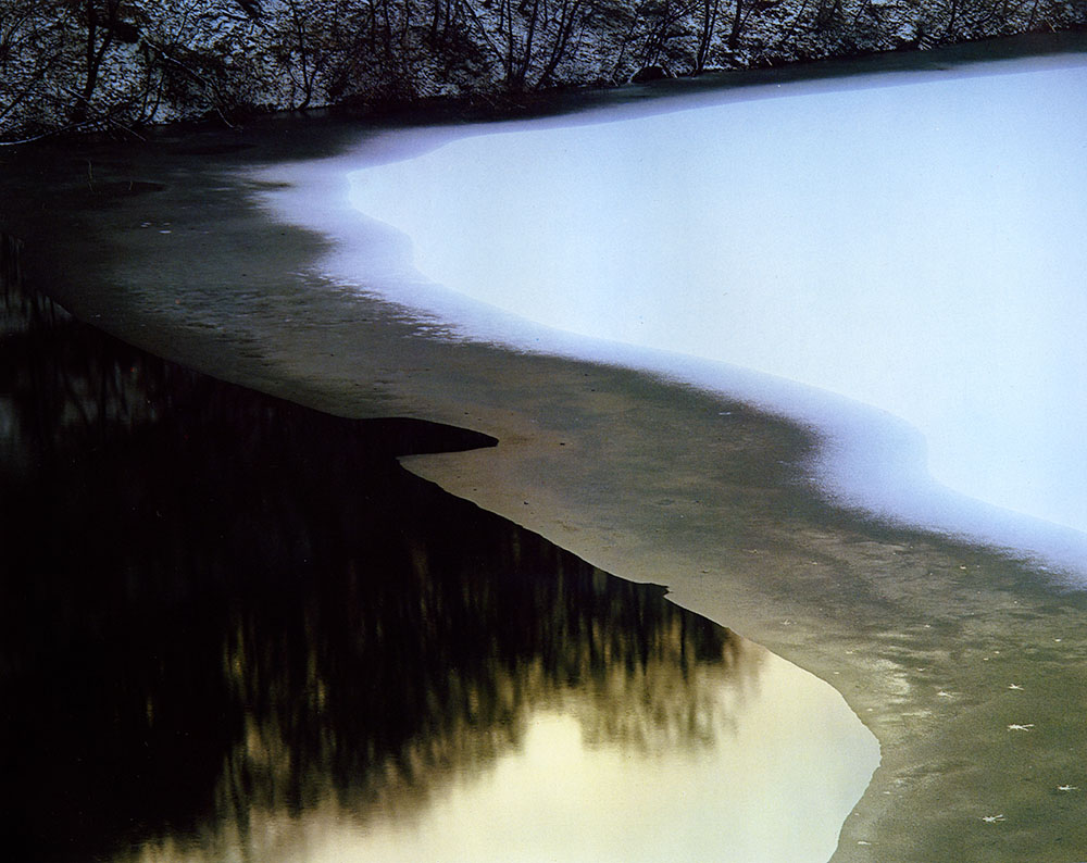 2_shinzo-maeda (10)