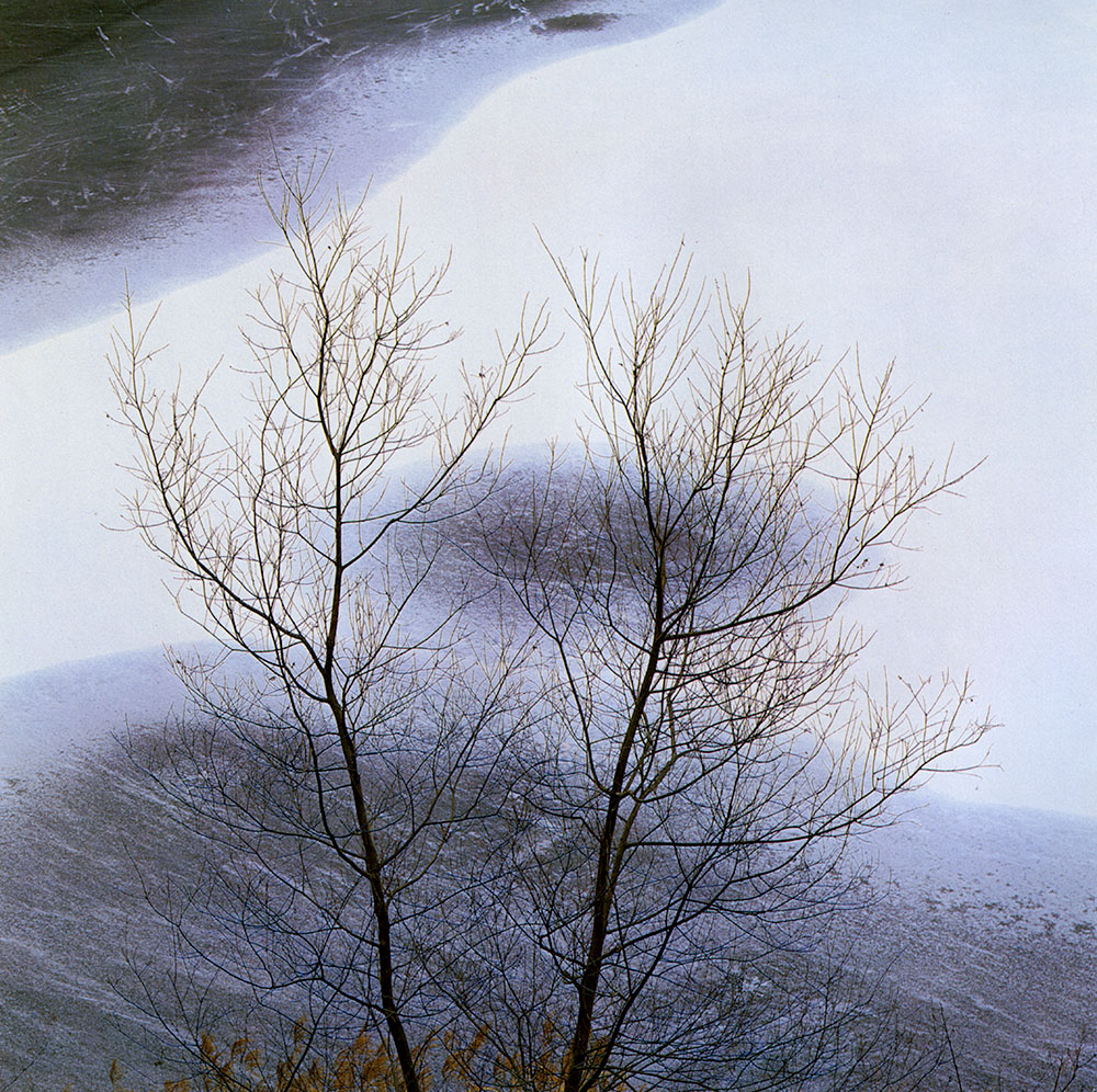 2_shinzo-maeda (11)