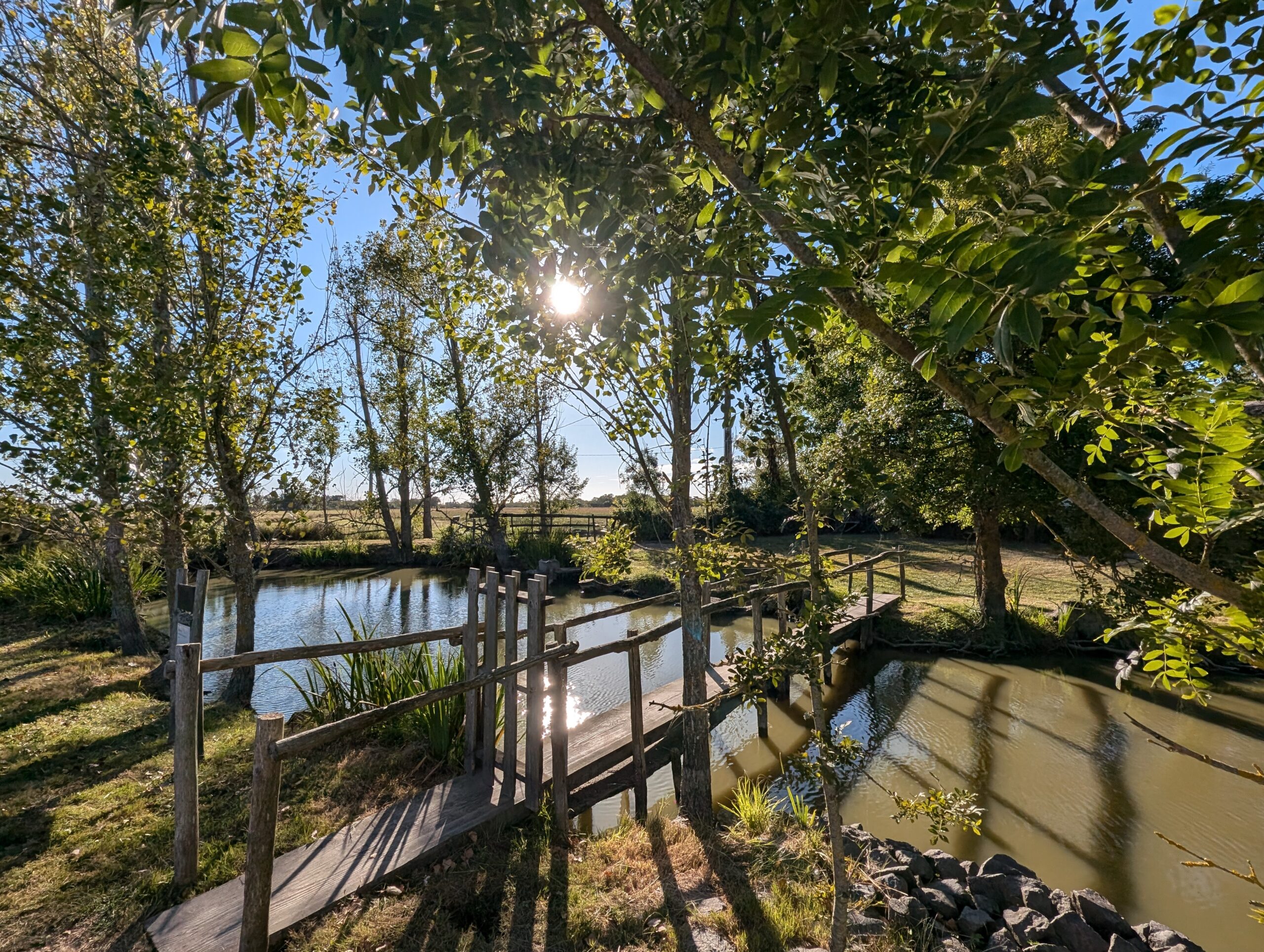 Catherine - La_Bourrine_à_Rosalie
