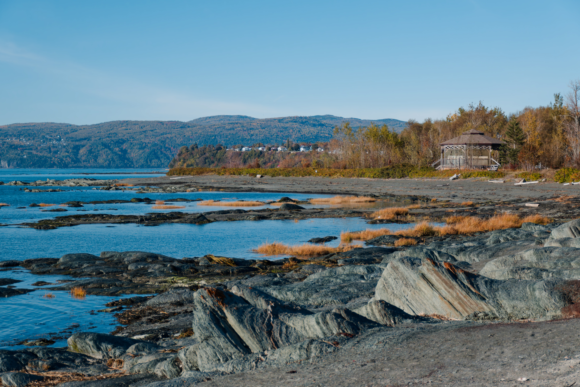 SERGE_QUEBEC ESPACE CALME