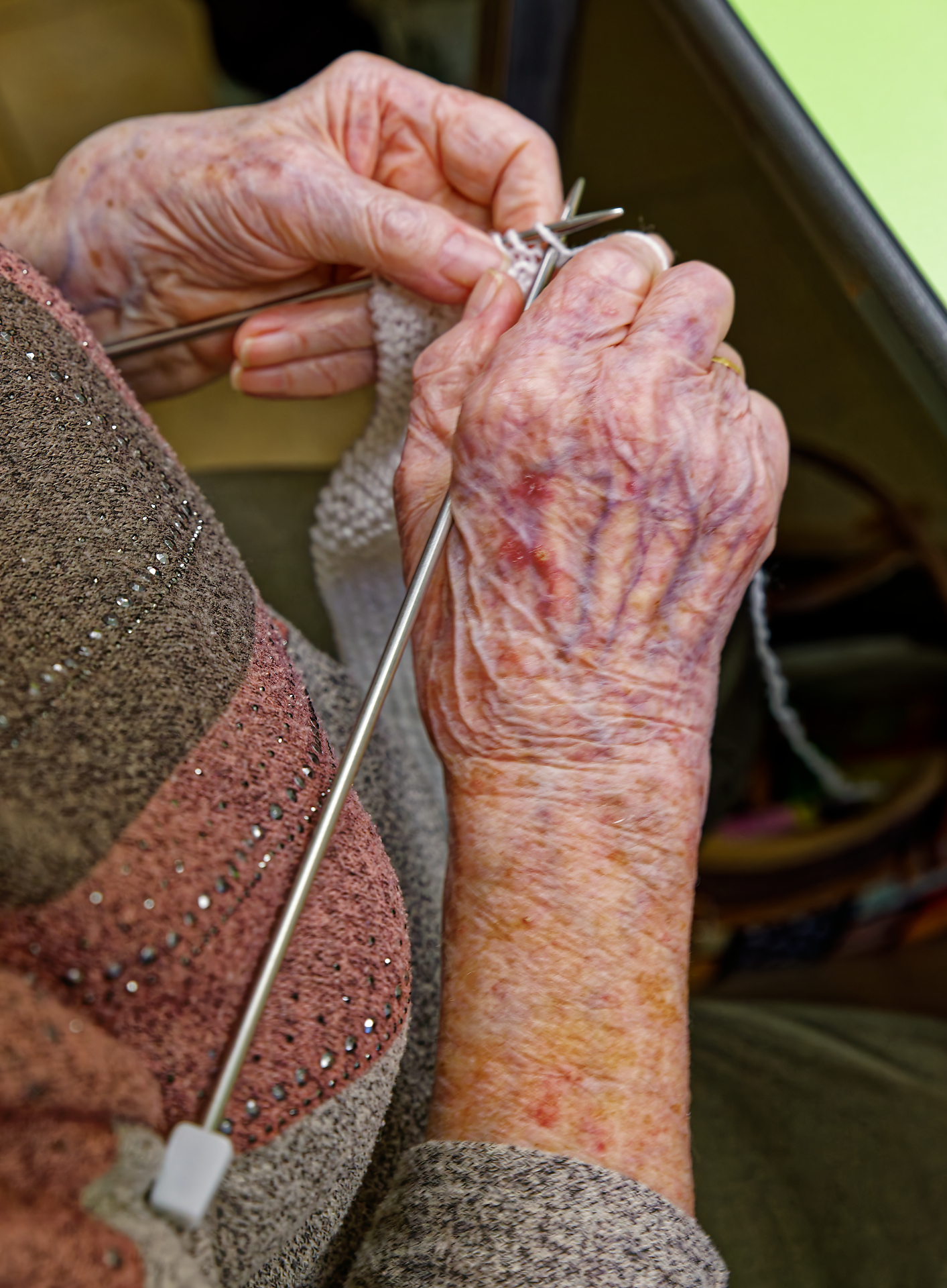 Gilles - Les mains agiles (2)