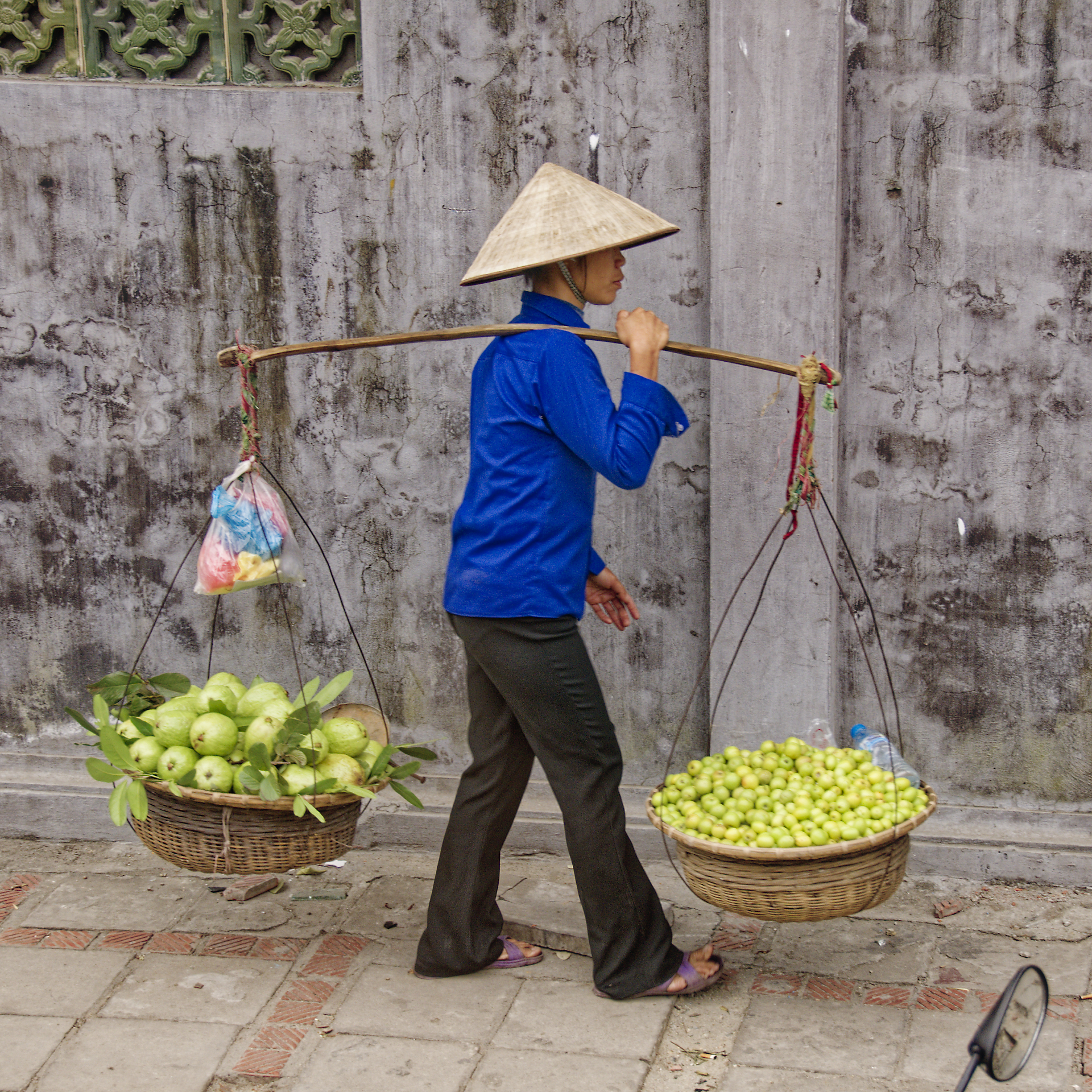 Jean - Amazon Prime - 3