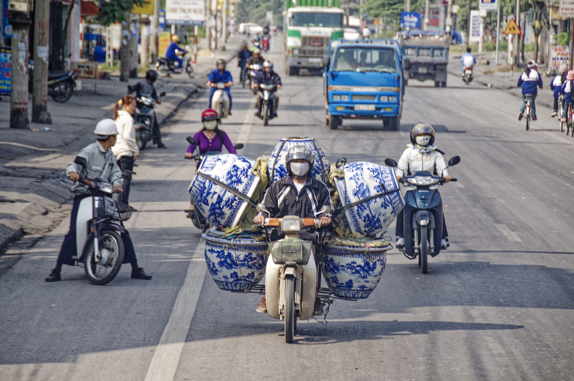 Jean - Amazon Prime - 4