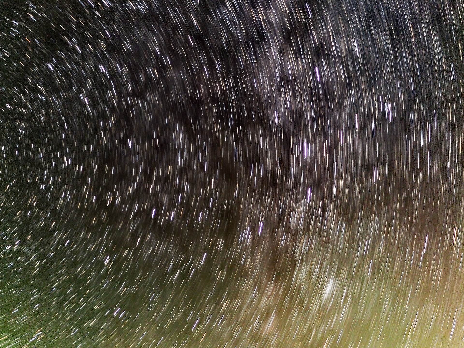 Joel-6-minutes-a-minuit