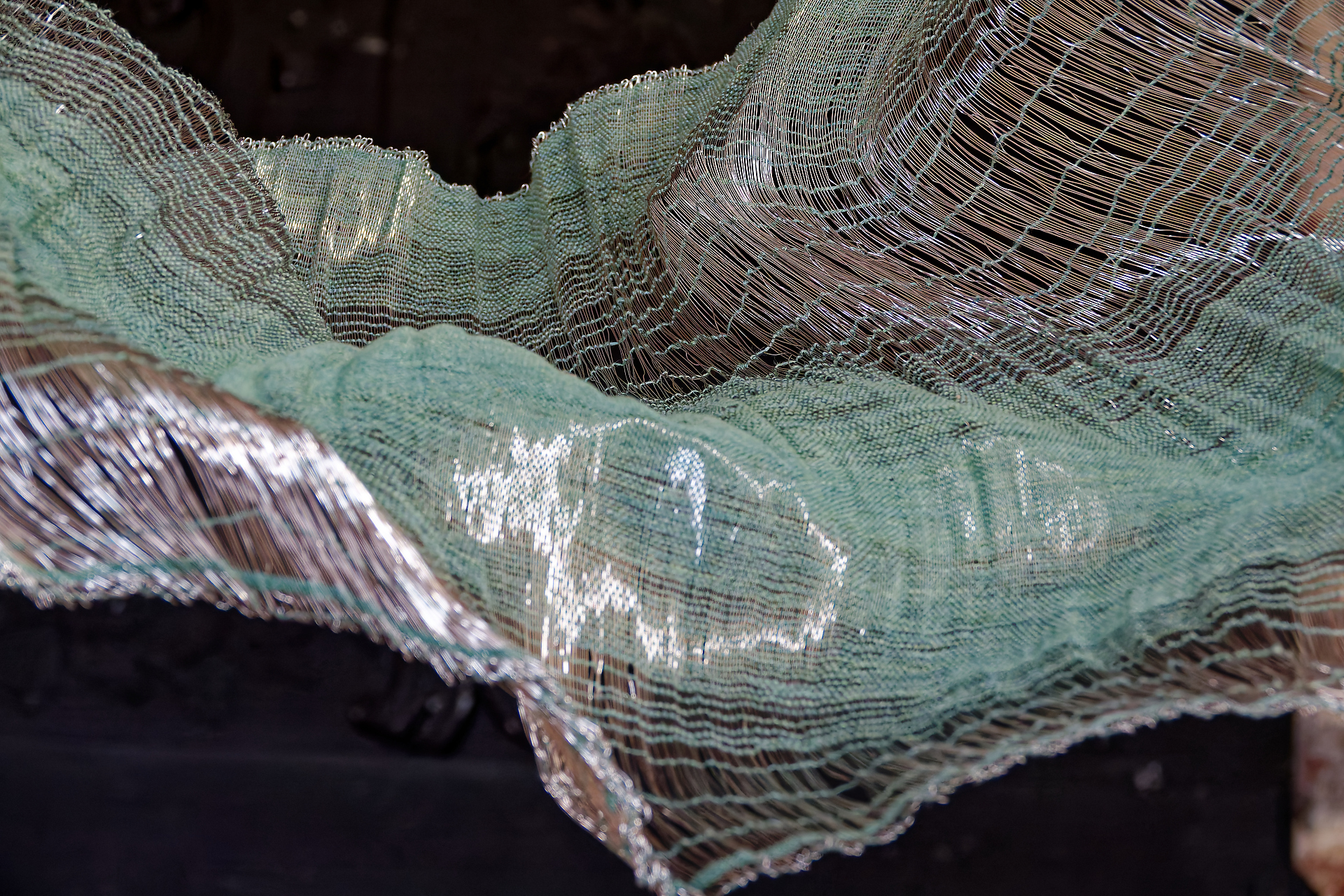 Joël - Festival du lin en pays de Caux (6)