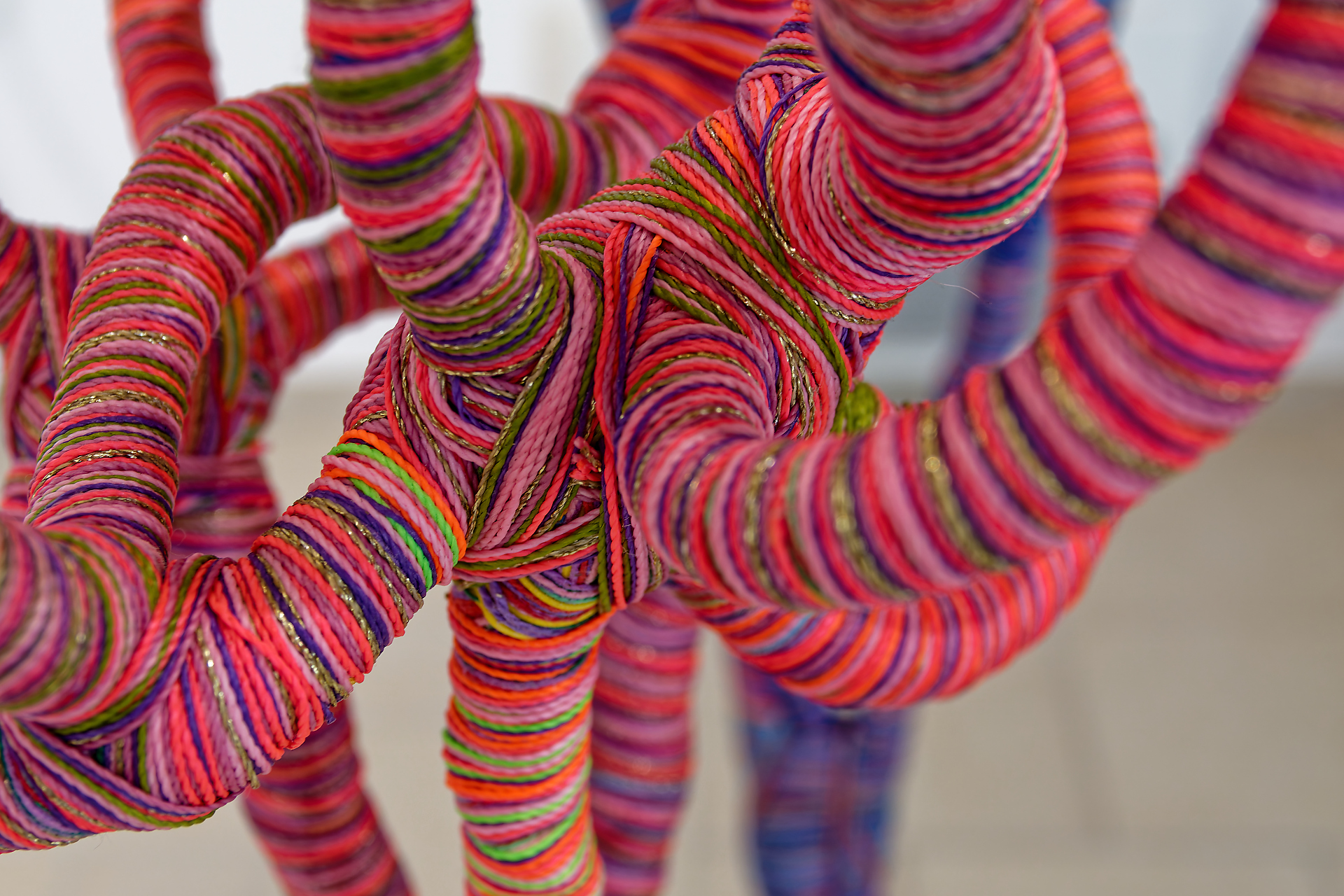 Joël - Festival du lin en pays de Caux (9)