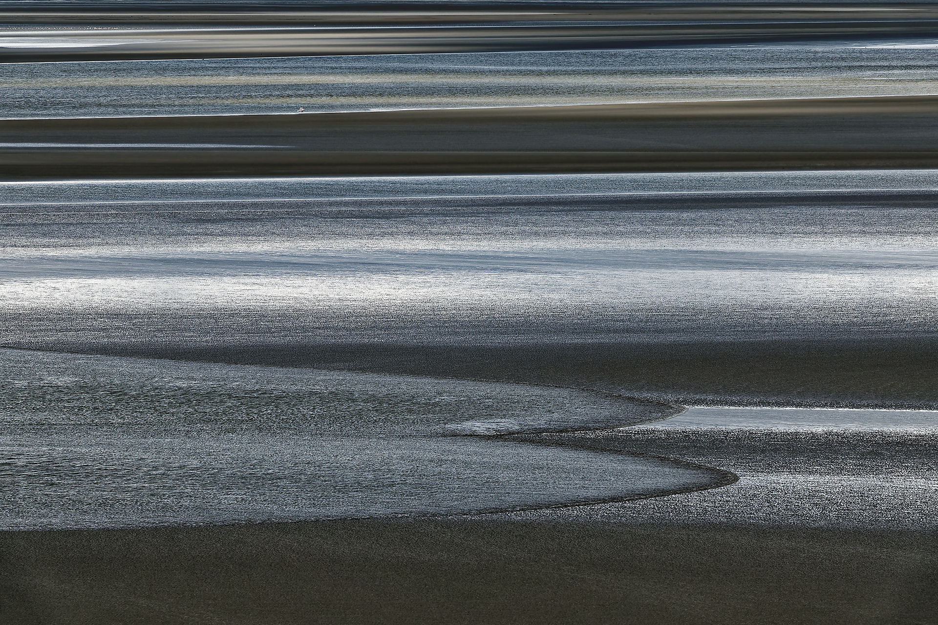 Joël - Le Mont-St-Michel (1)