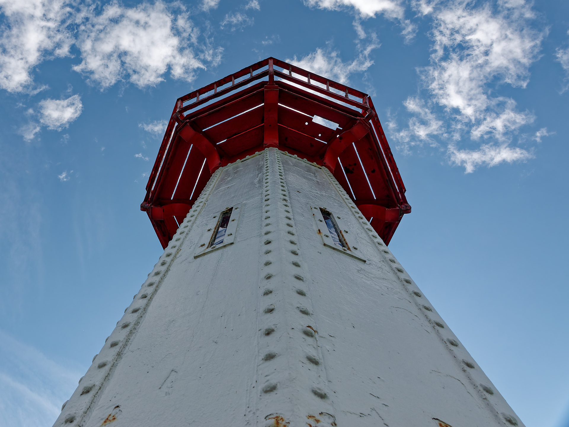 Joël - Port Baye (Cotentin) (5)