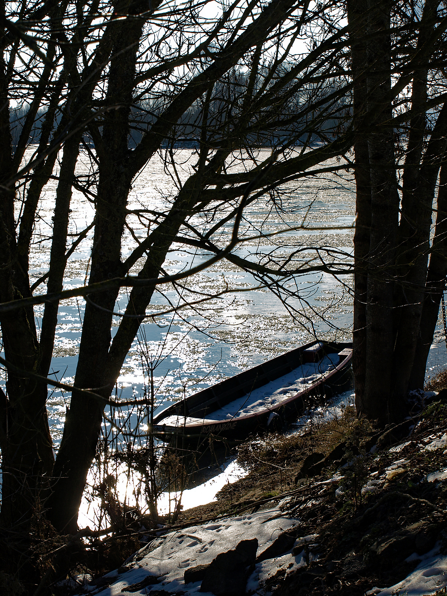 Joel--contre-jour-sur-Loire-gelee