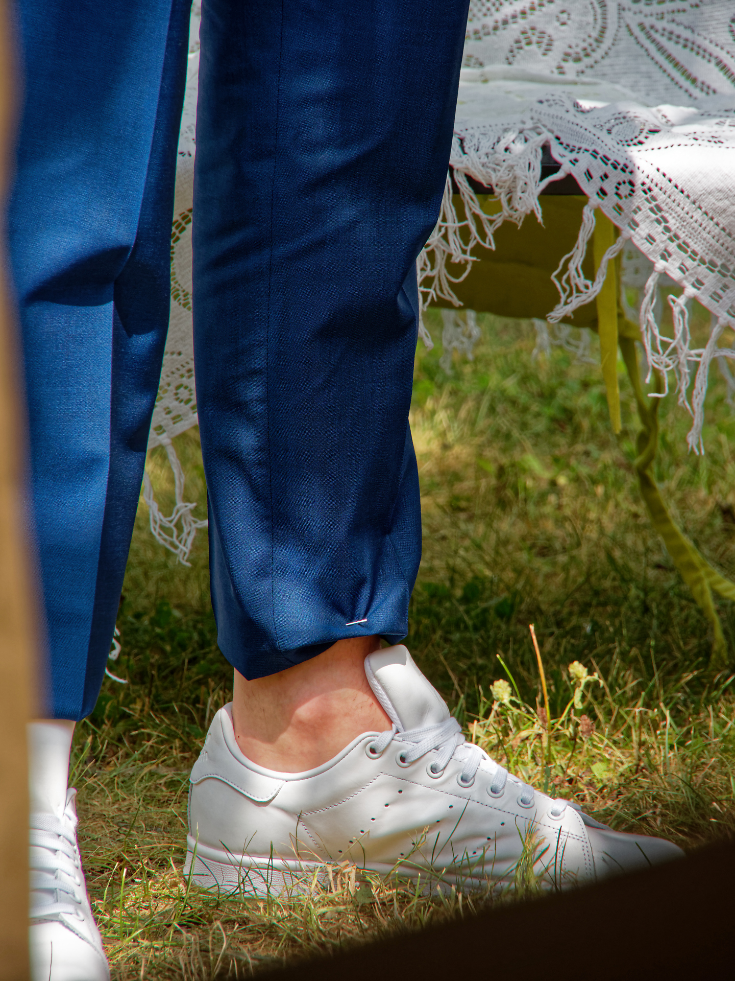 Joel-couture-minimaliste