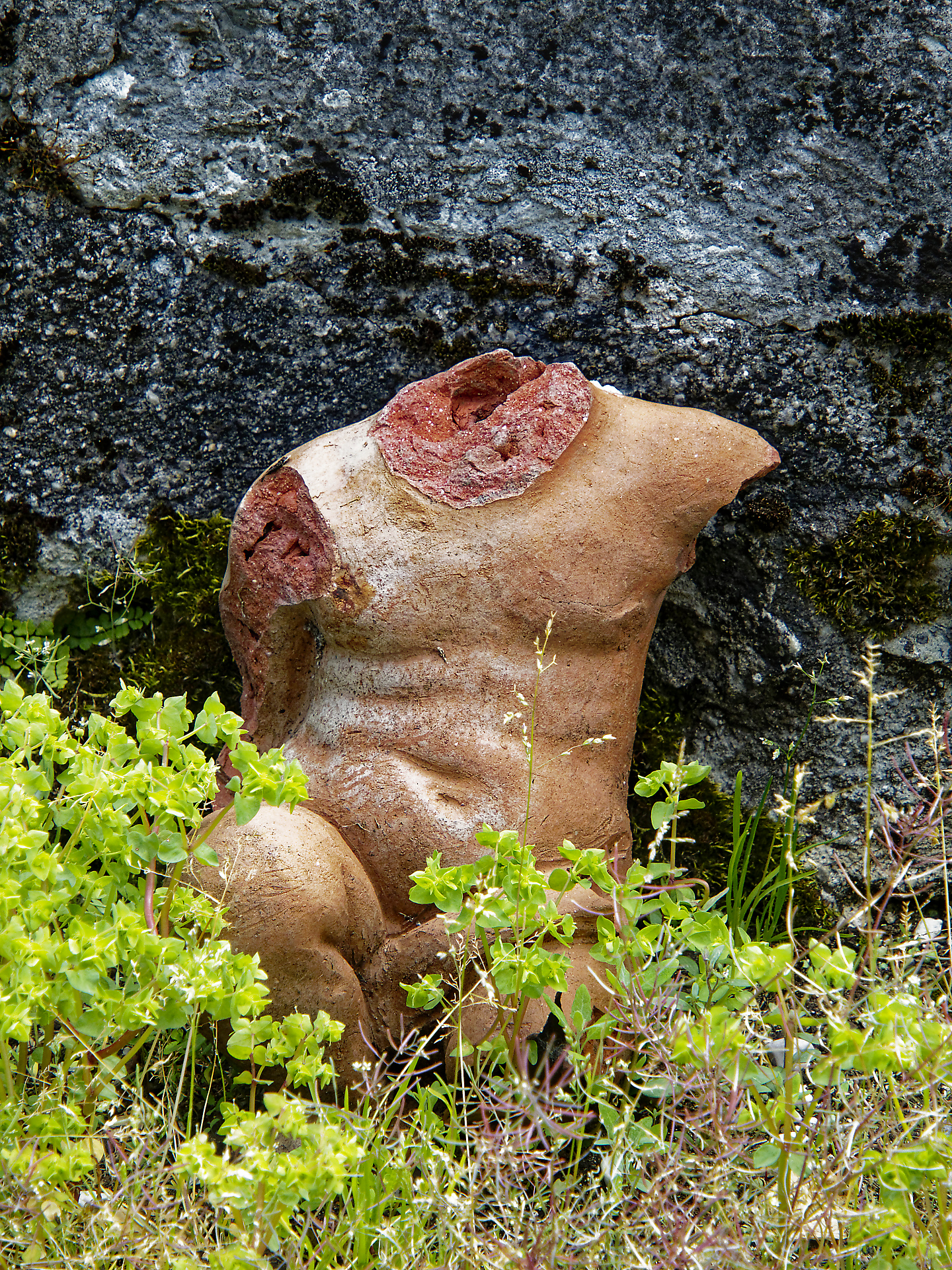 Joel-homme-minimaliste