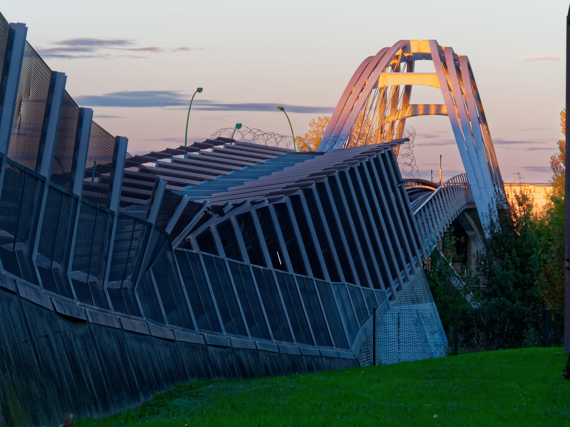 Joel-pont-région-toulousaine