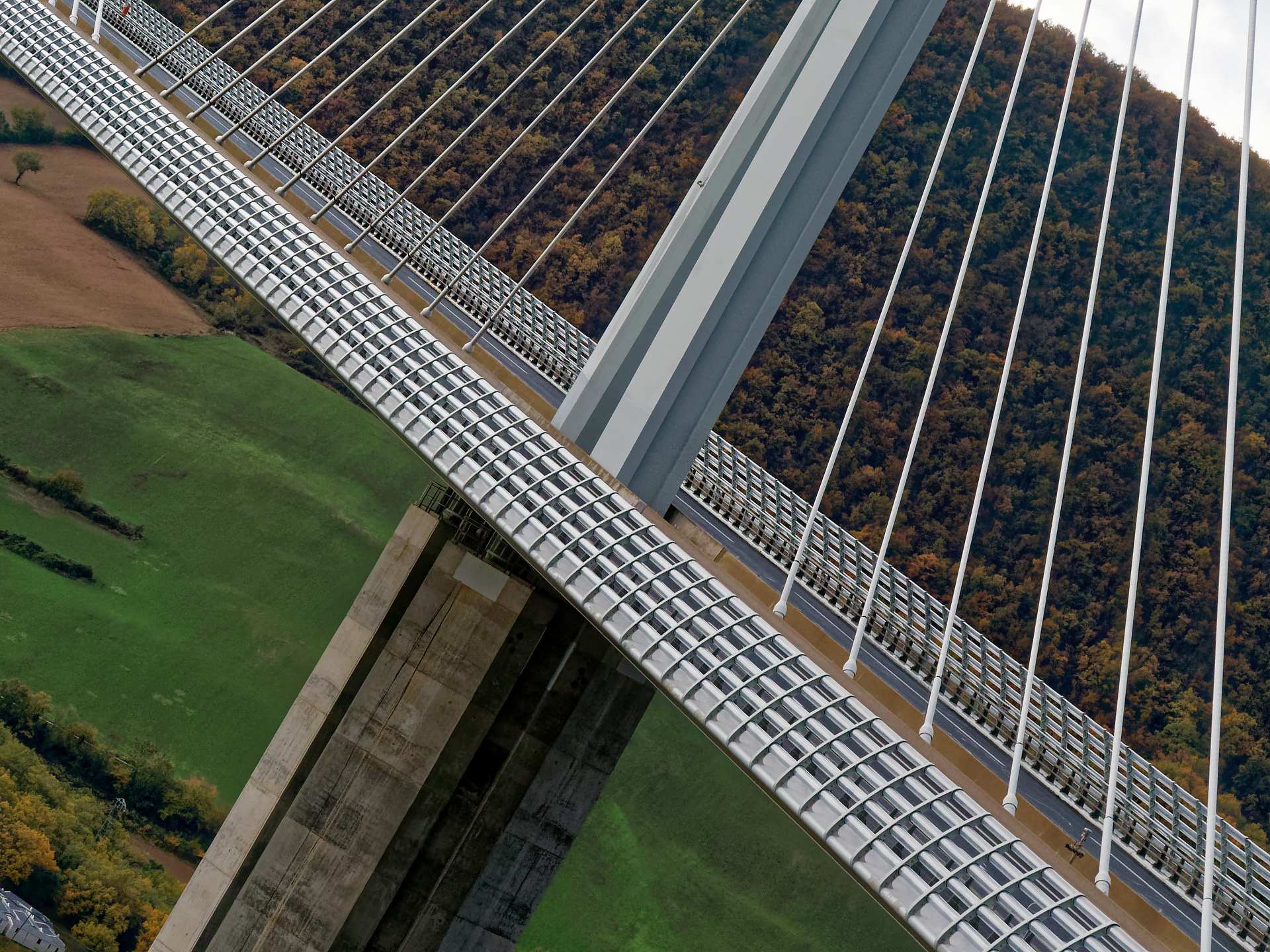 Joel-viaduc-de-Millau-2