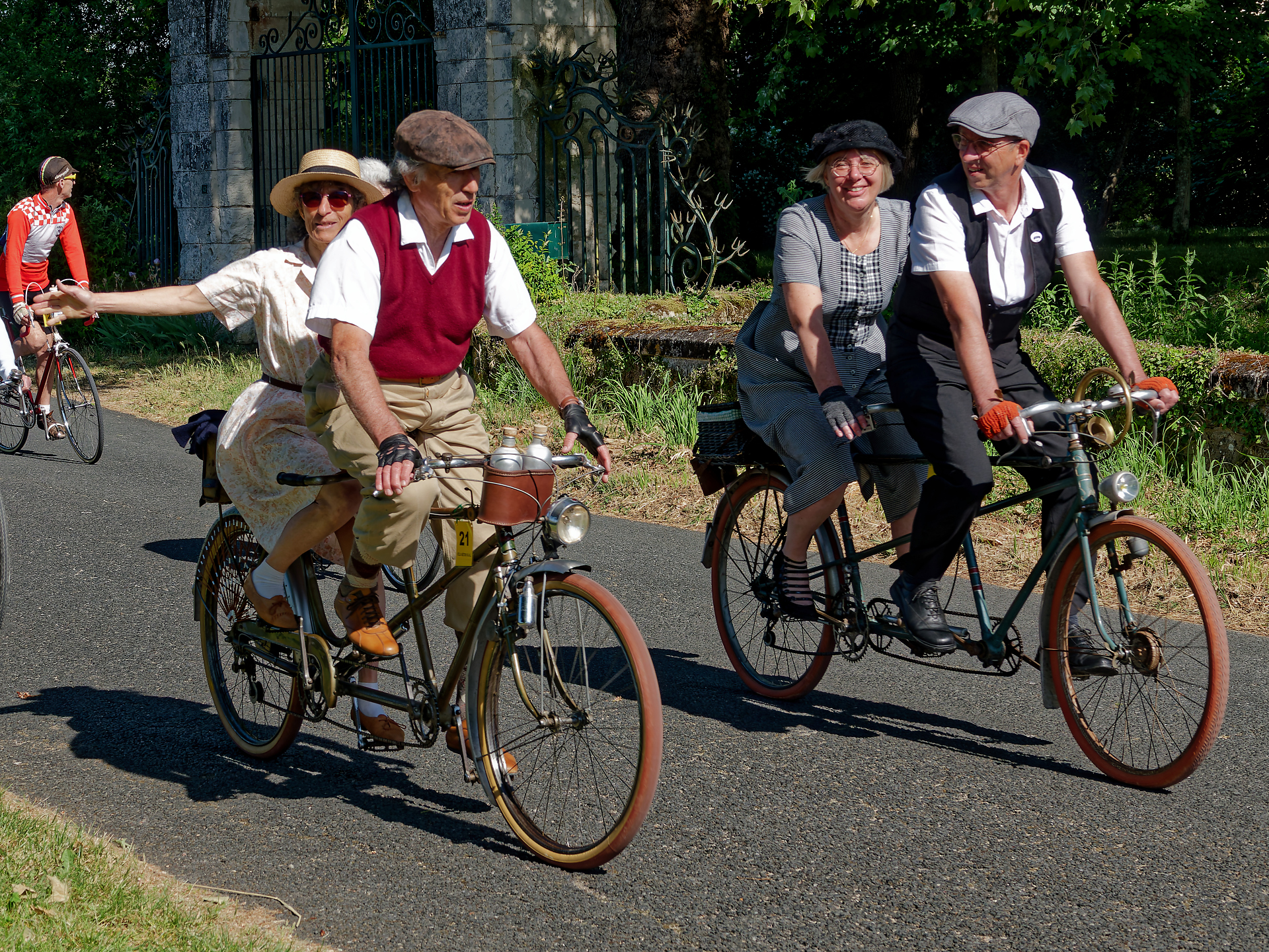 Joël__transport_en_commun_