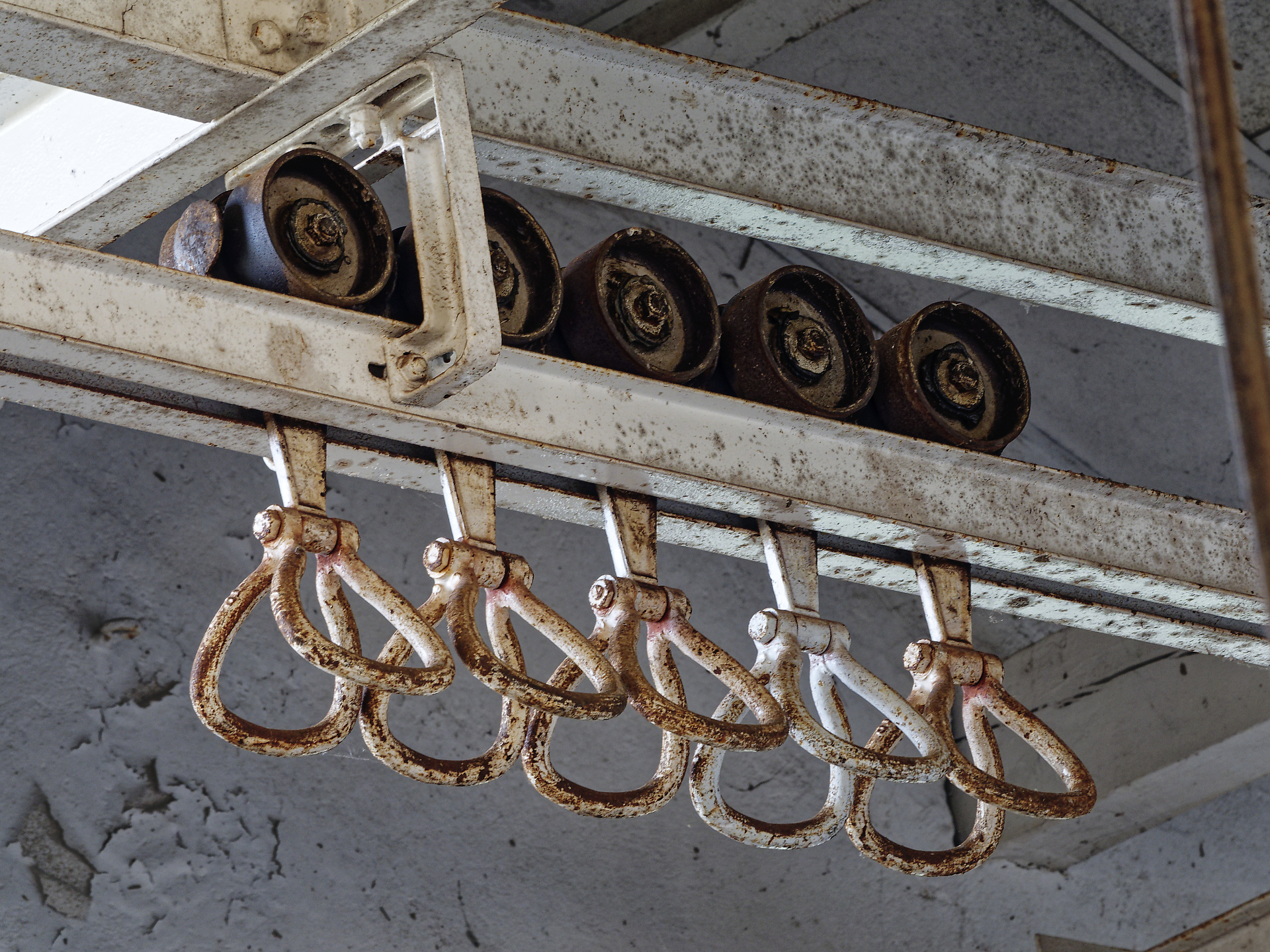 Joël_accrochez_vous_