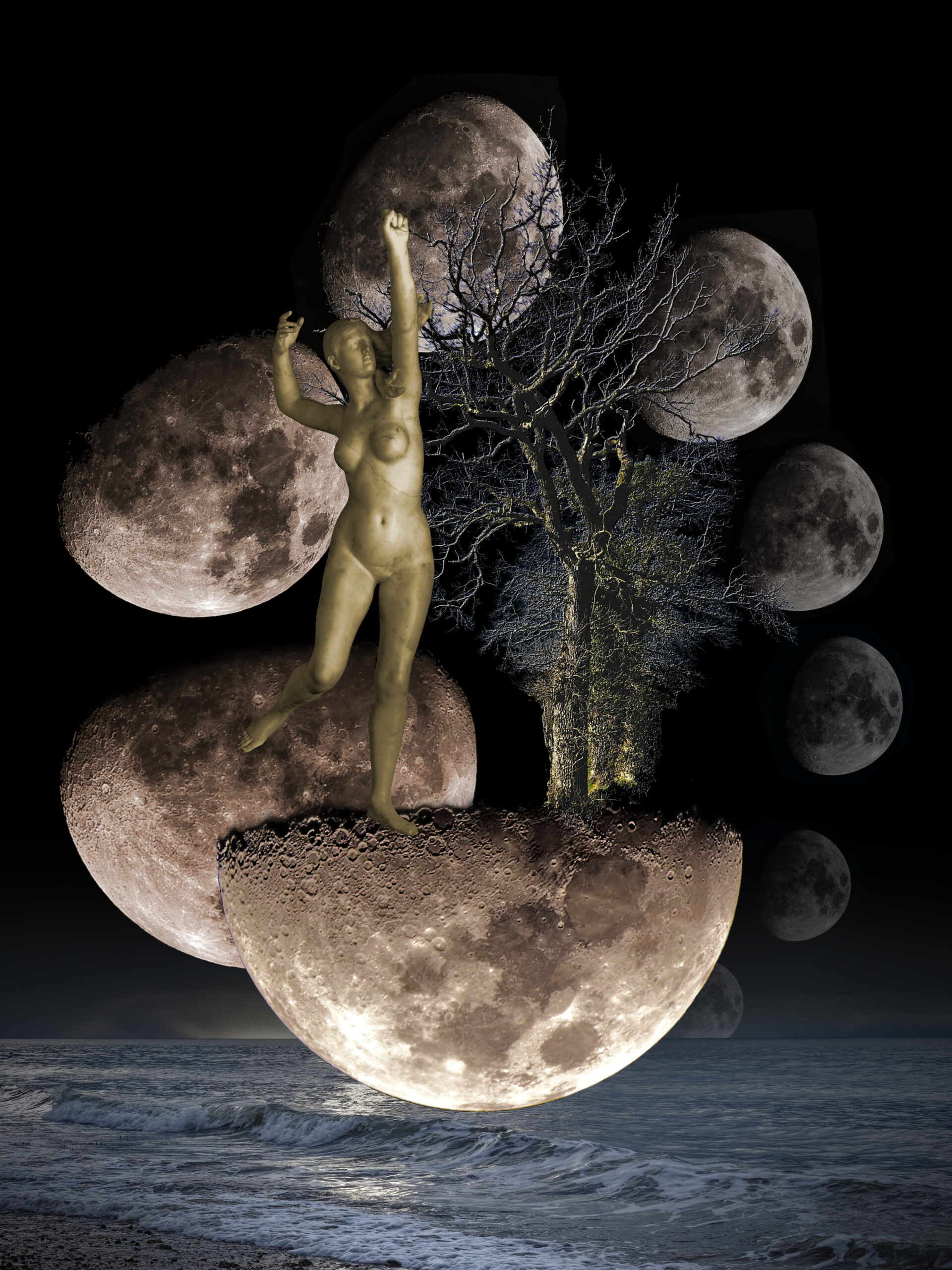 Joel_ode_a_la_lune_1