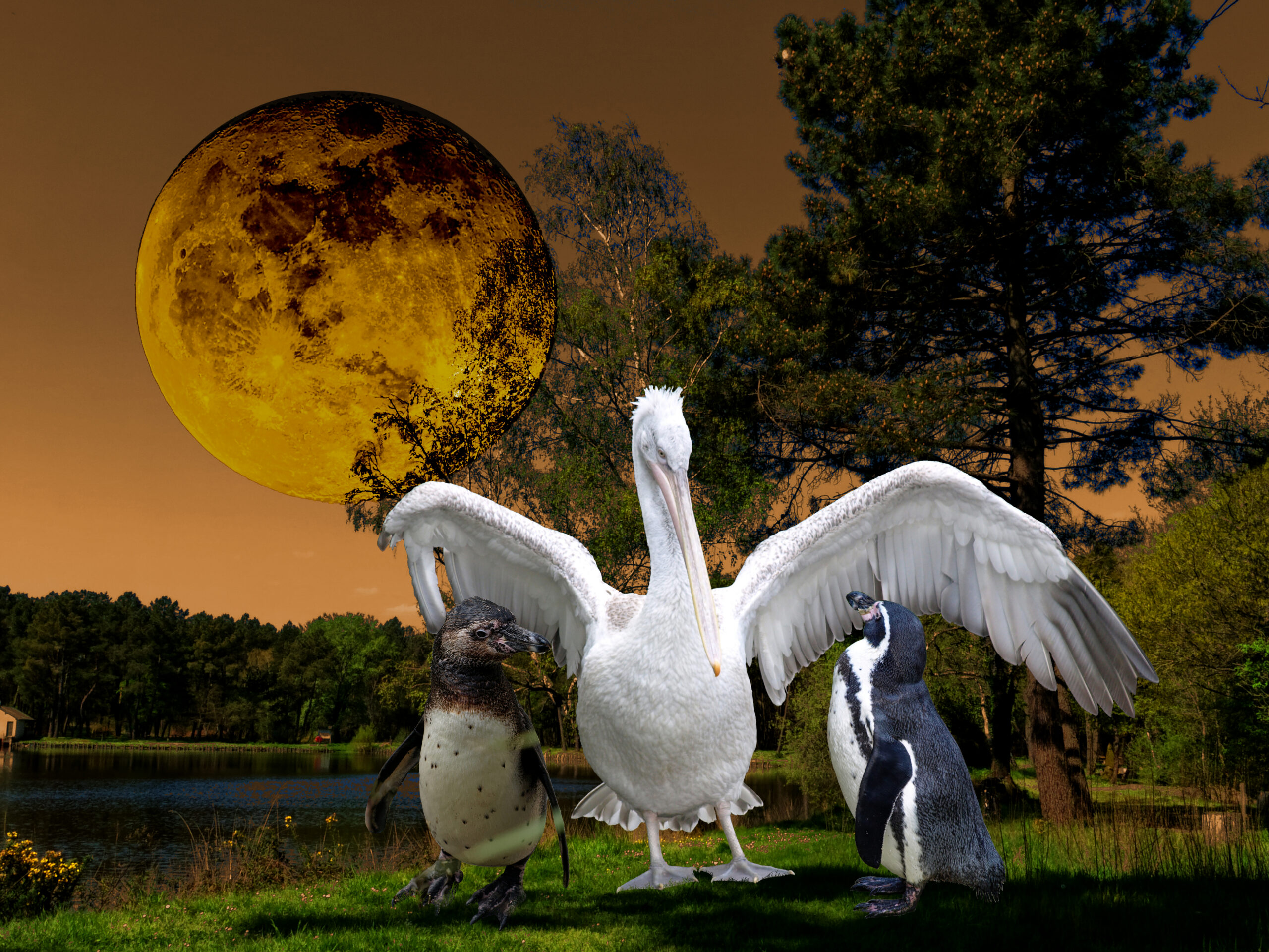 Joel_ode_a_la_lune_2