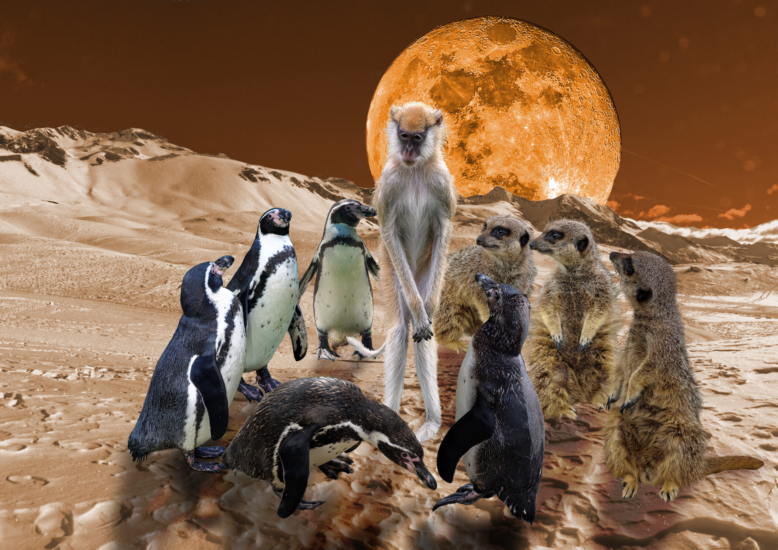 Joel_ode_a_la_lune_3