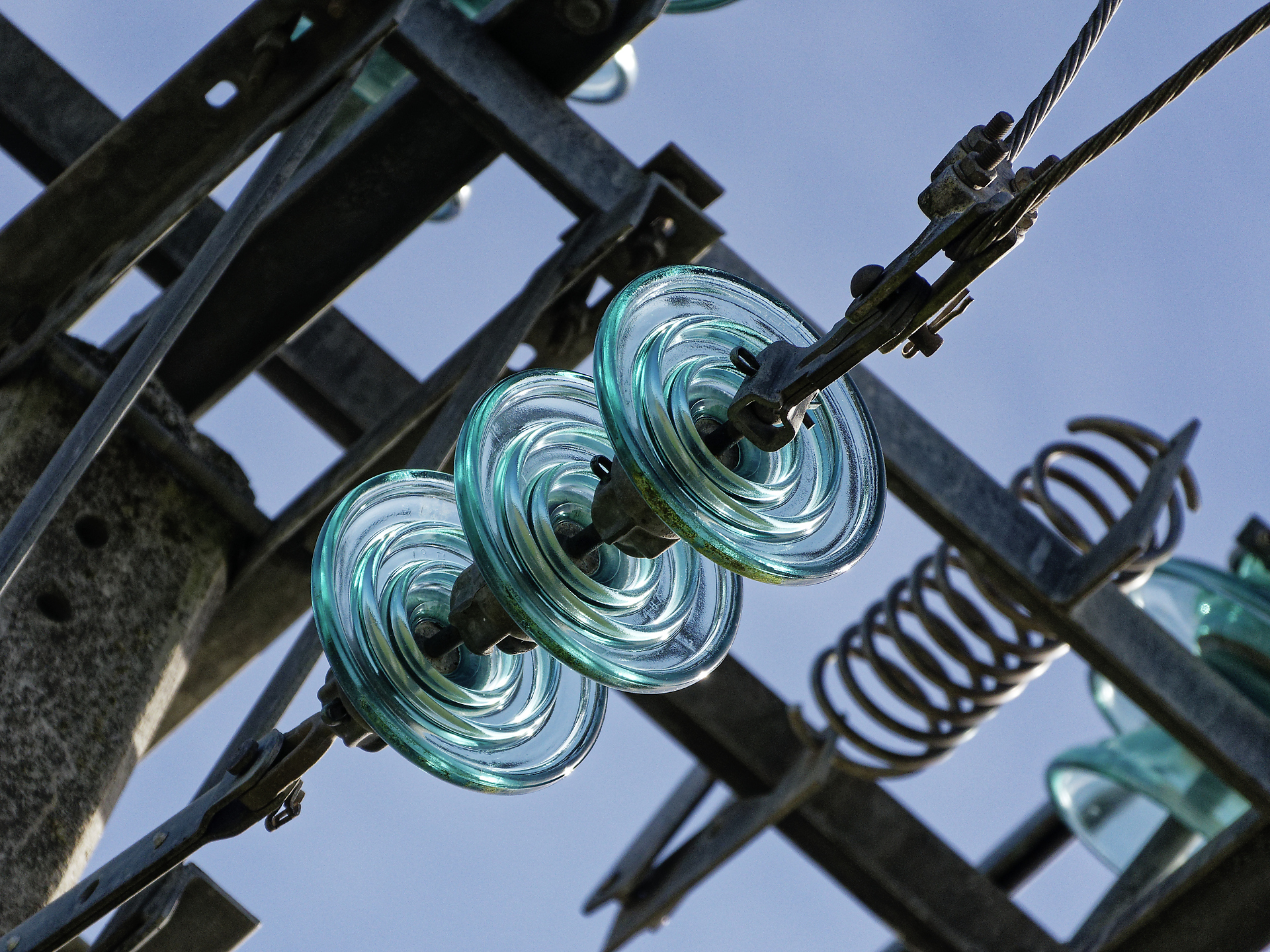 Joël_transport_de_jus_