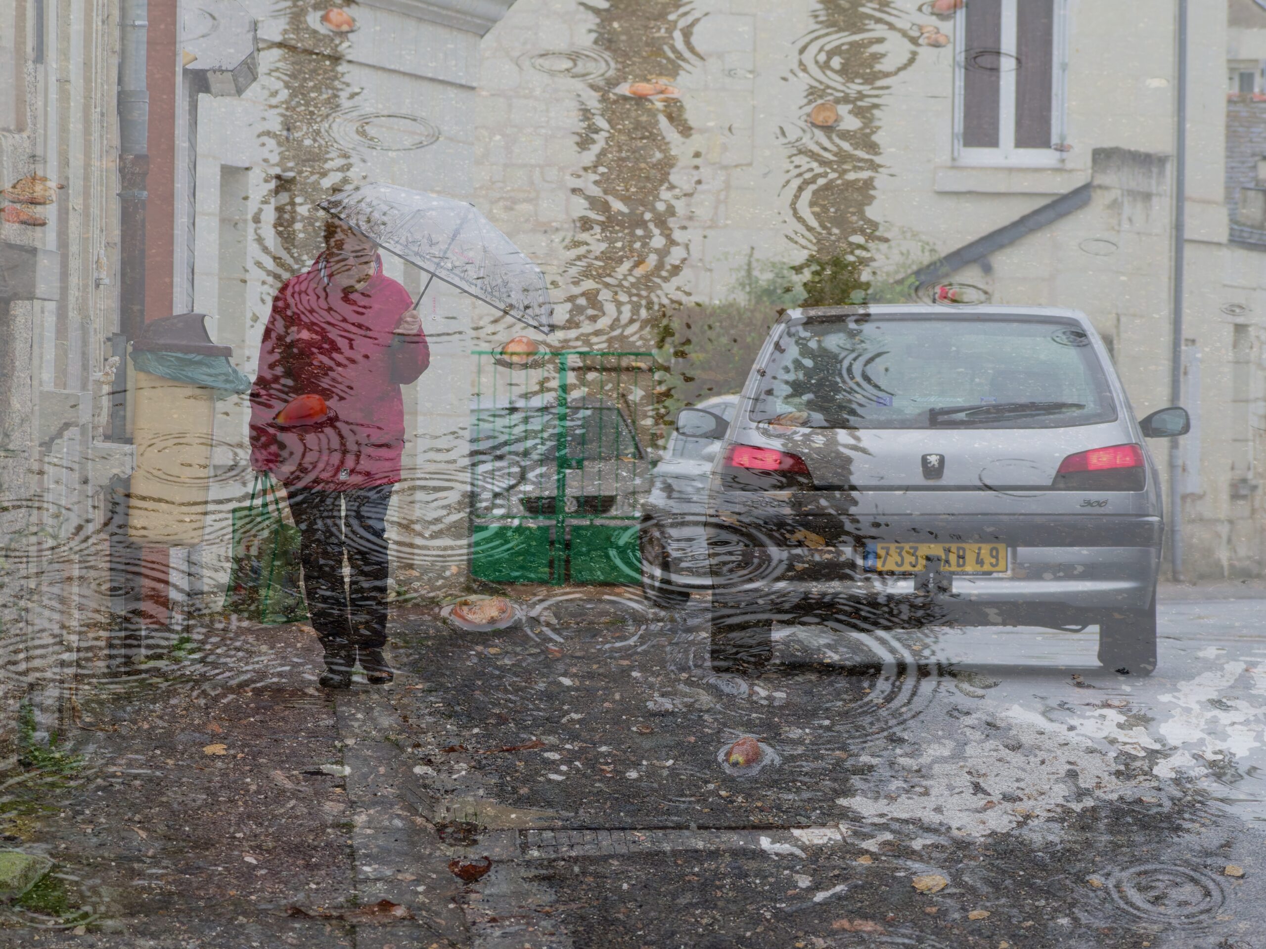 Novembre