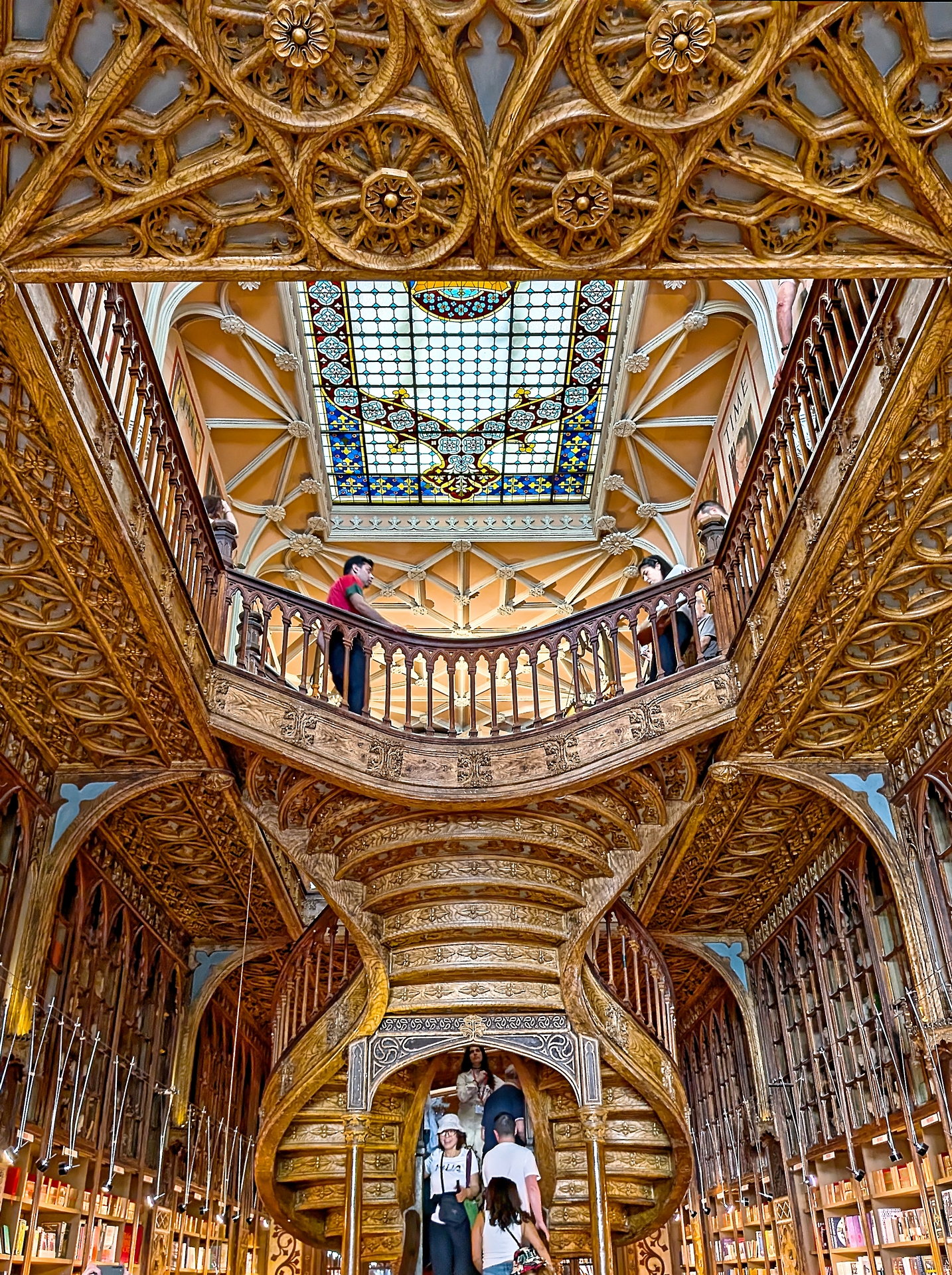 Pascal - Librairie Lelo Porto