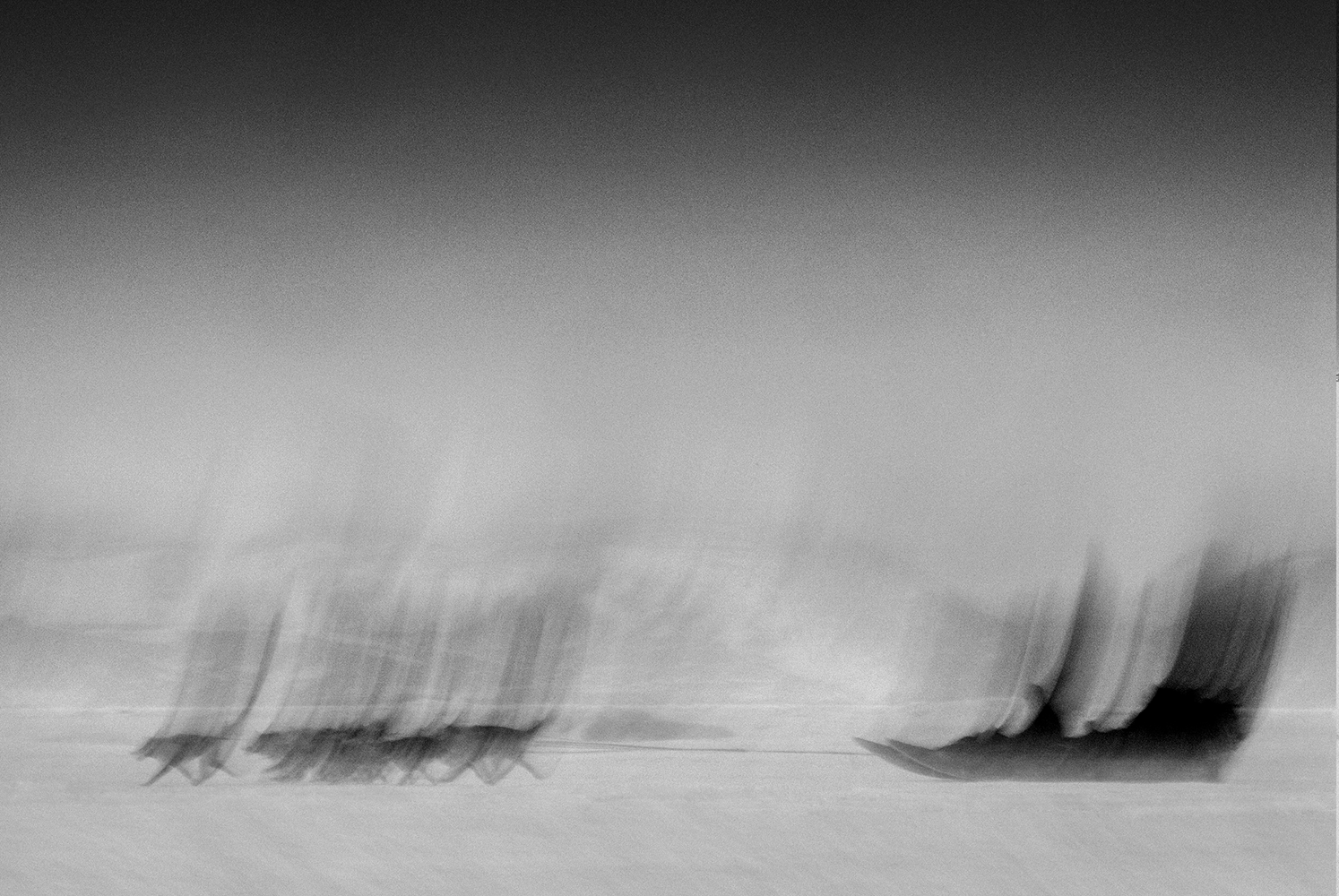 RA_LDOA (3)