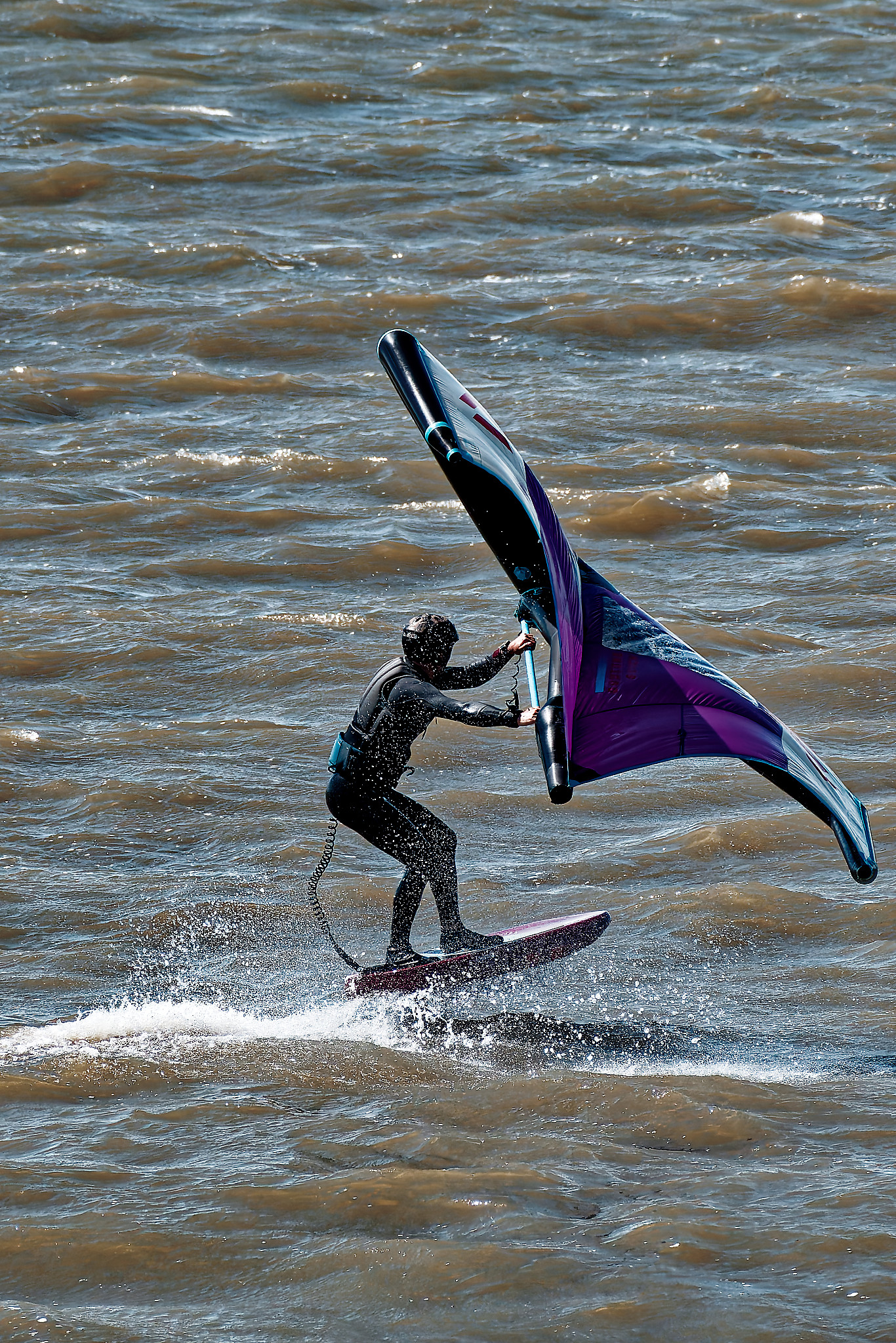 SERGIO10 - MAI FAIS CE QU IL TE PLAIT
