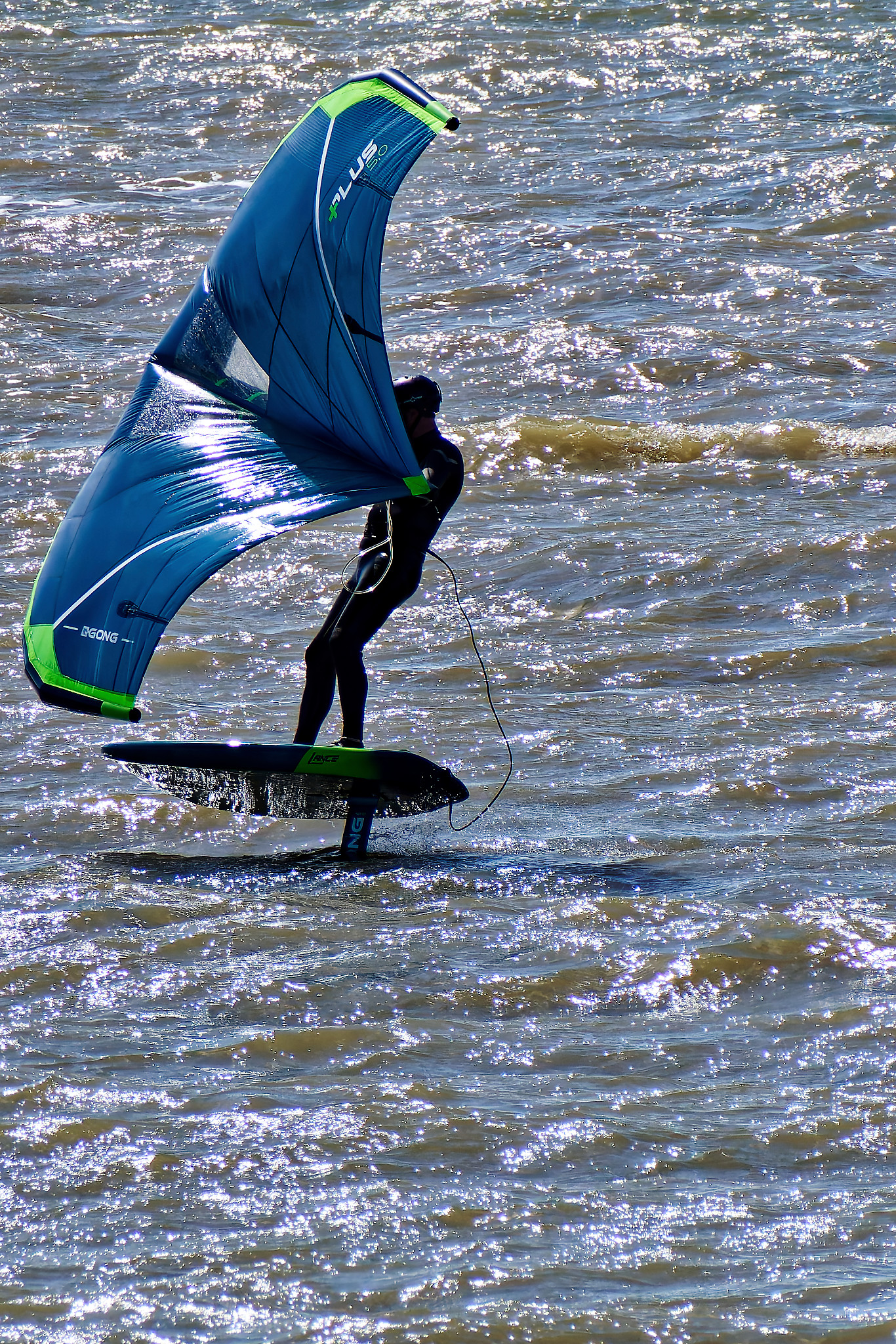 SERGIO11 - MAI FAIS CE QU IL TE PLAIT