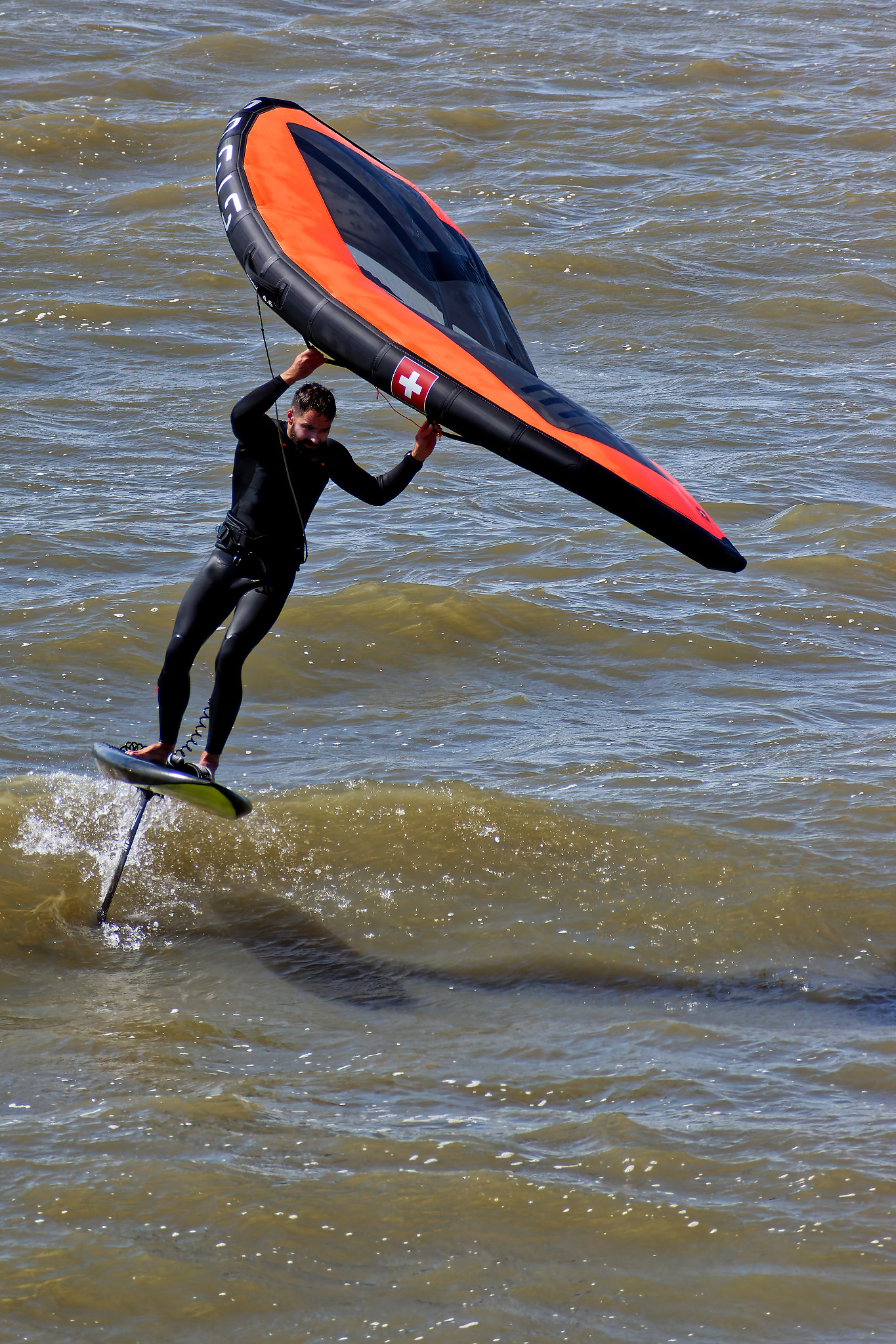 SERGIO12 - MAI FAIS CE QU IL TE PLAIT