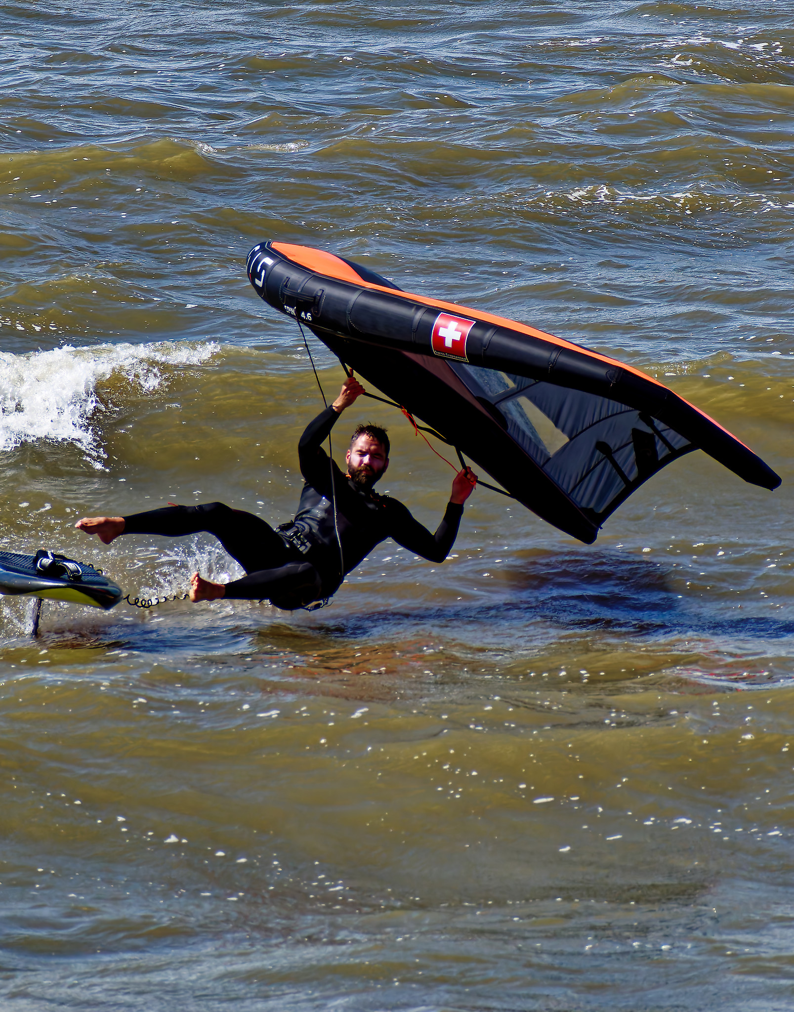 SERGIO13 - MAI FAIS CE QU IL TE PLAIT