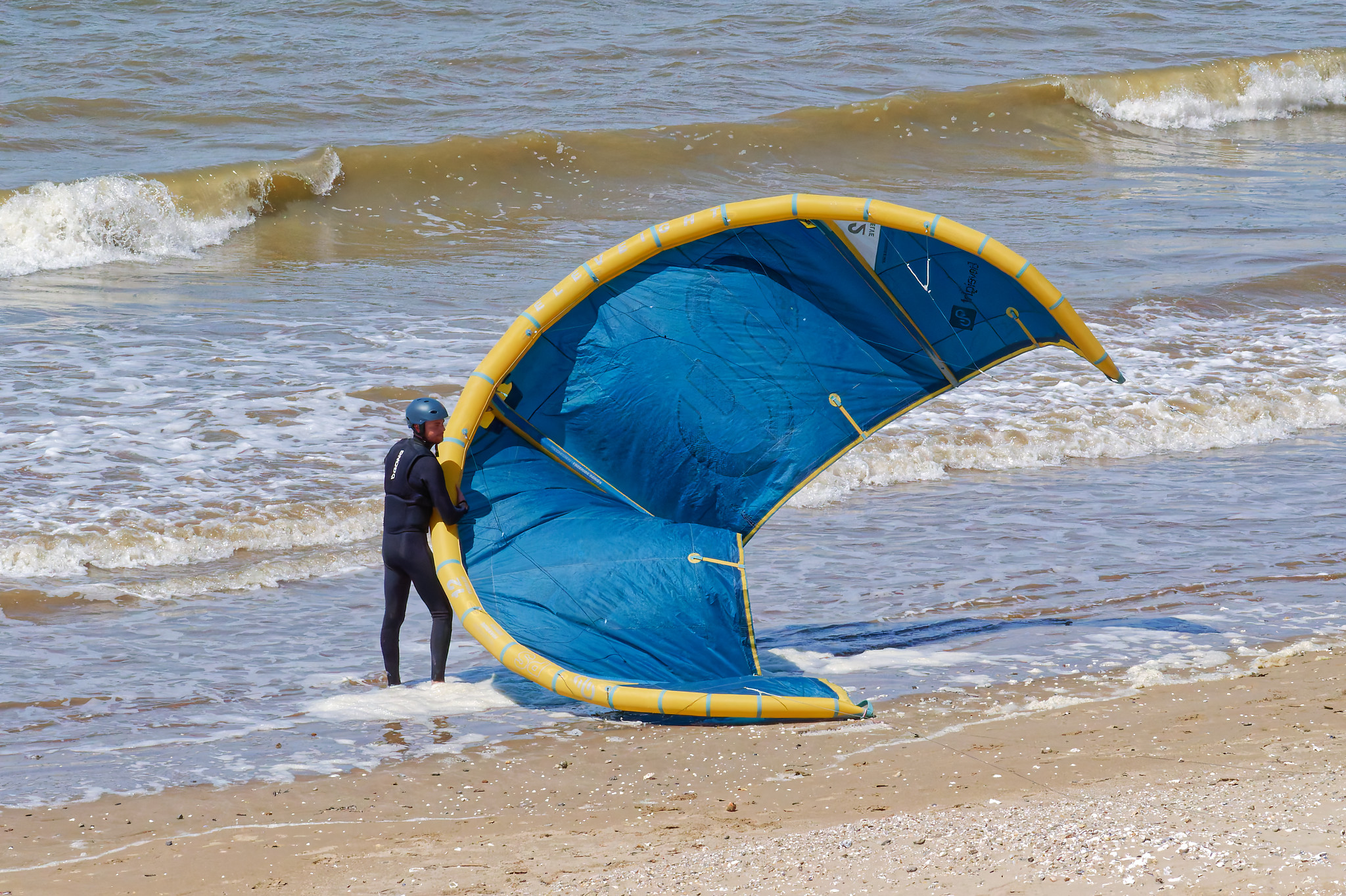 SERGIO2 - MAI FAIS CE QU IL TE PLAIT