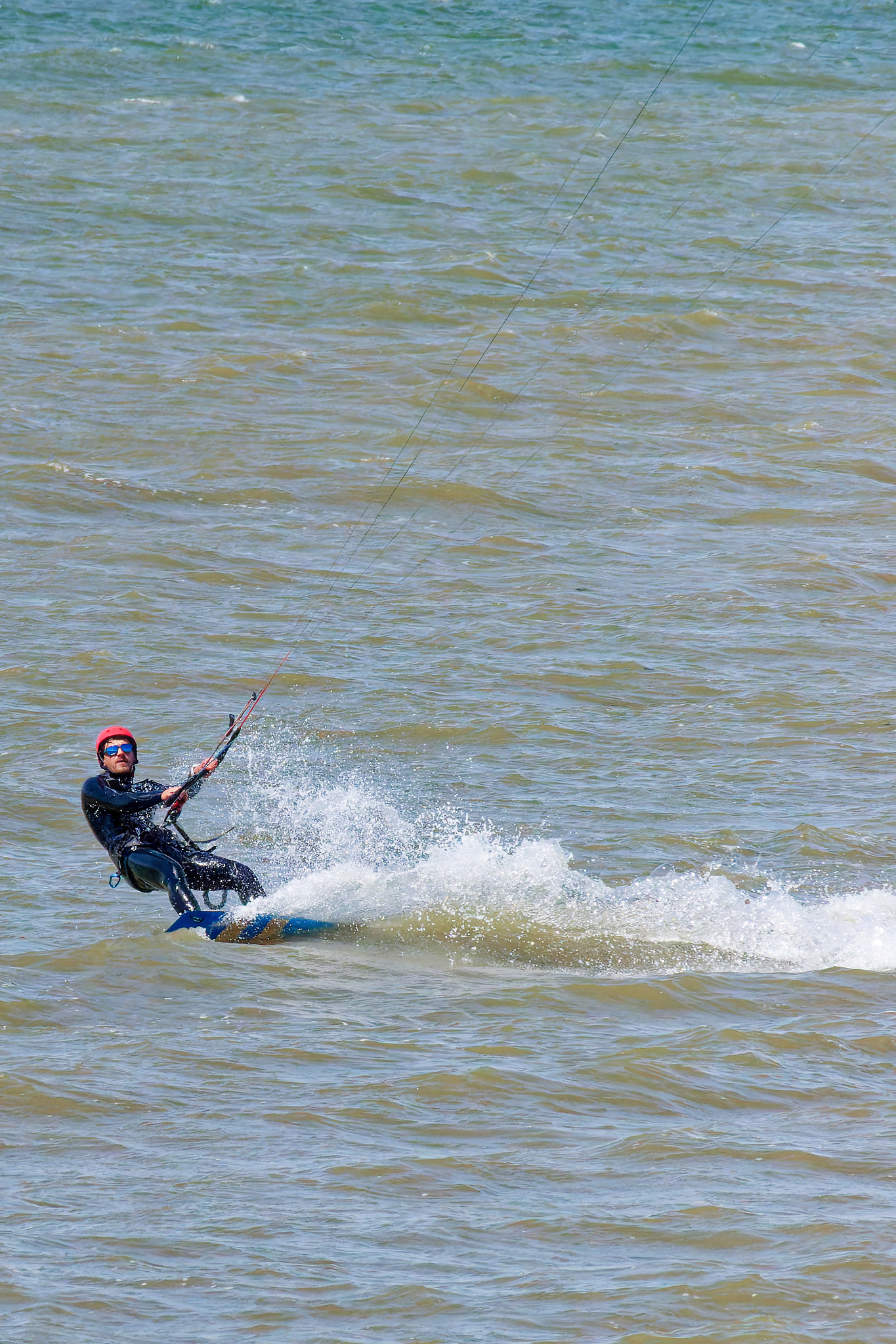 SERGIO4 - MAI FAIS CE QU IL TE PLAIT