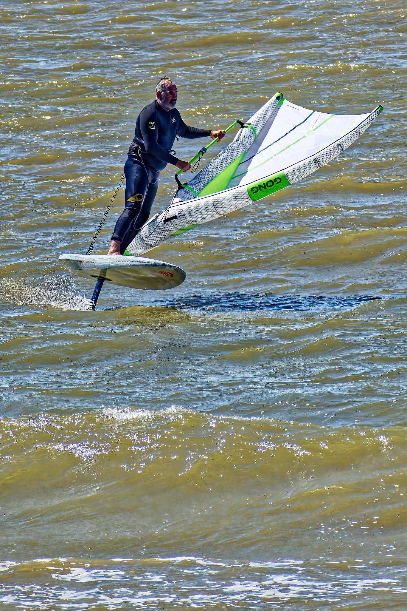 SERGIO5 - MAI FAIS CE QU IL TE PLAIT