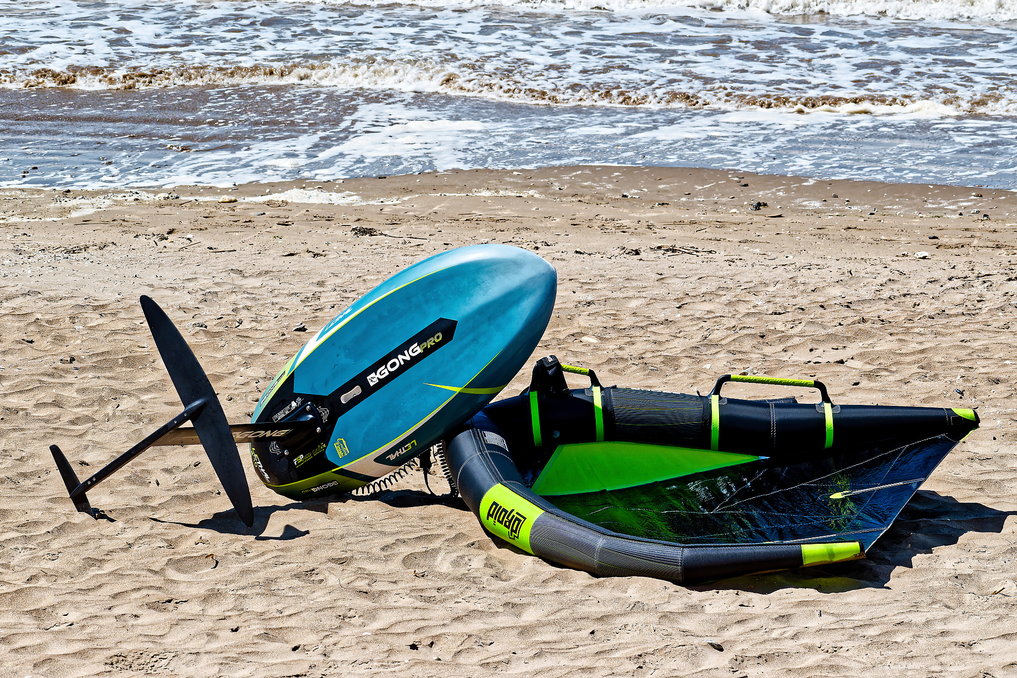 SERGIO7 - MAI FAIS CE QU IL TE PLAIT