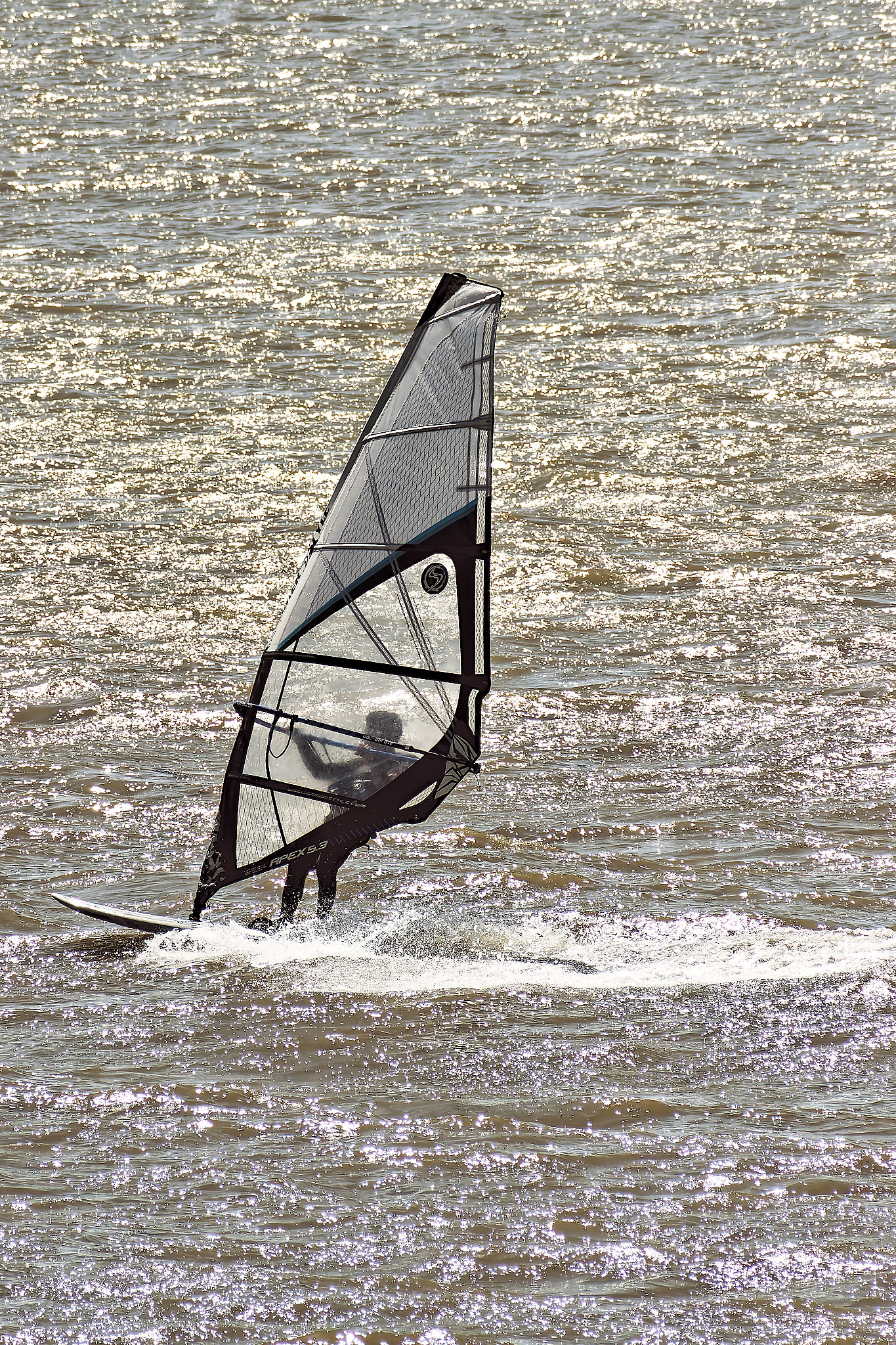 SERGIO8 - MAI FAIS CE QU IL TE PLAIT