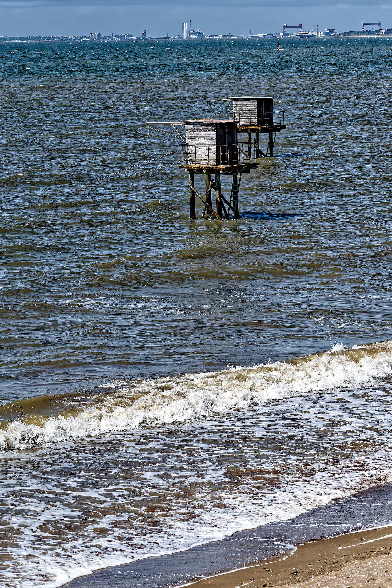 SERGIO9 - MAI FAIS CE QU IL TE PLAIT