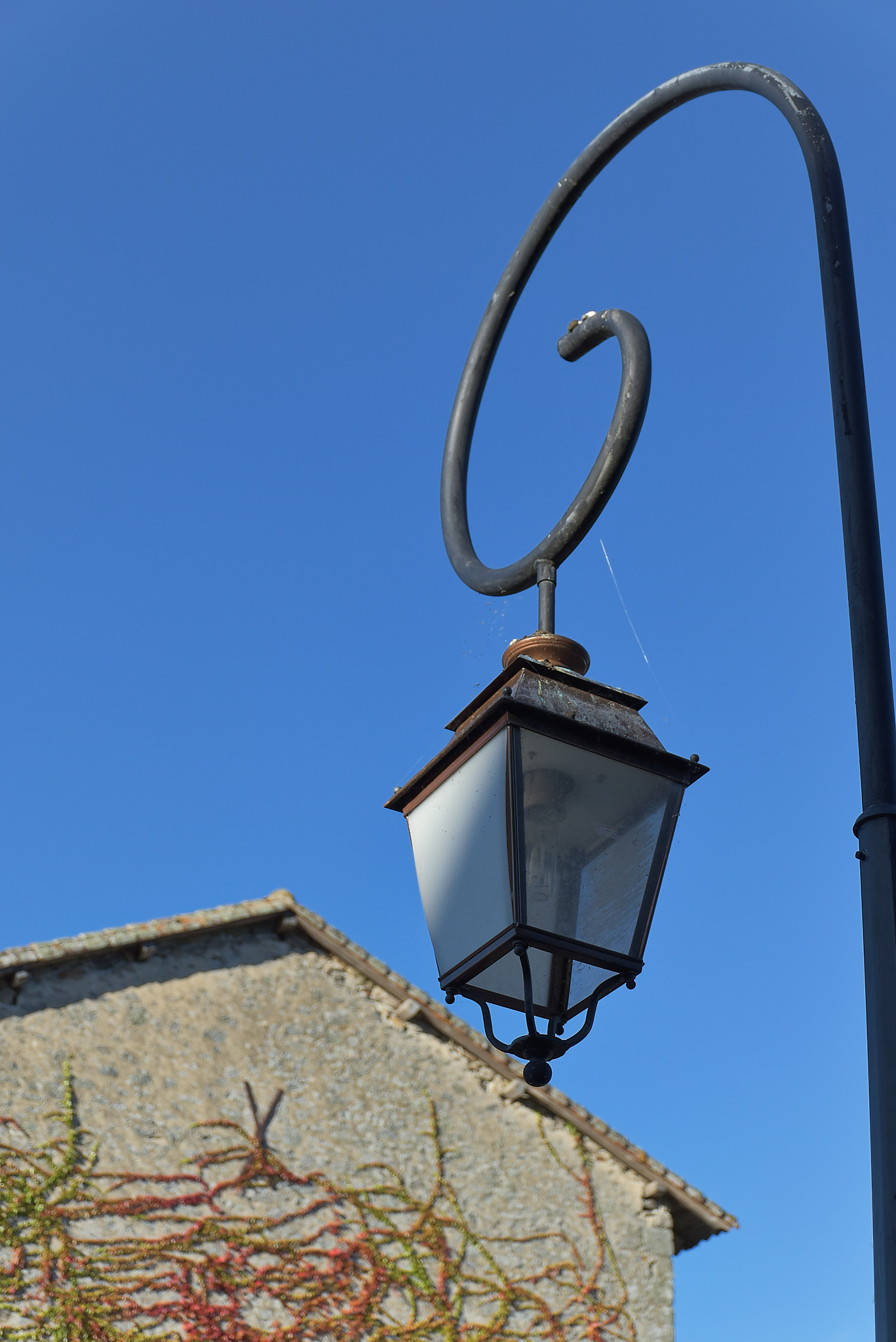 Serge - au_bout_de_route_la_lumiere_te_guidera