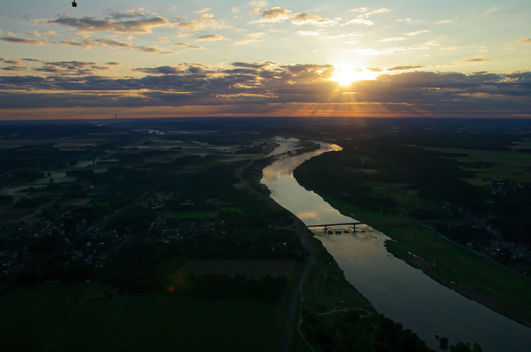 Serge - meandre_de_la_loire_pont_de_chaumont_sur_loire_DxO