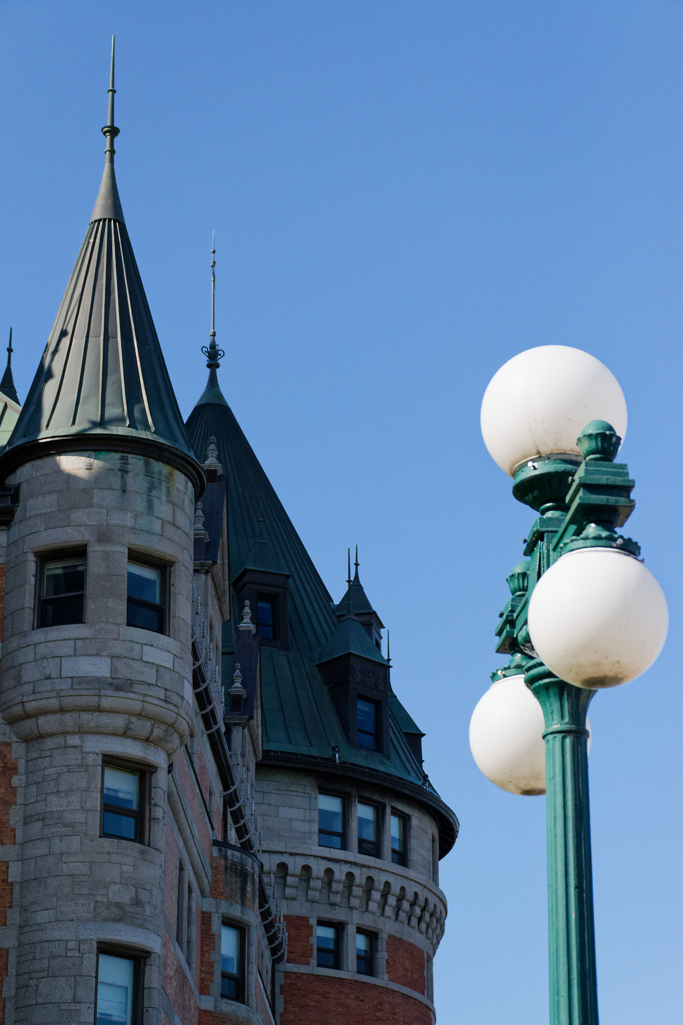 Serge - soyez_attentif