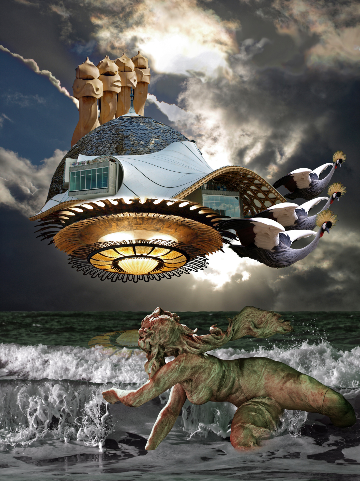 _ char_intergalactique