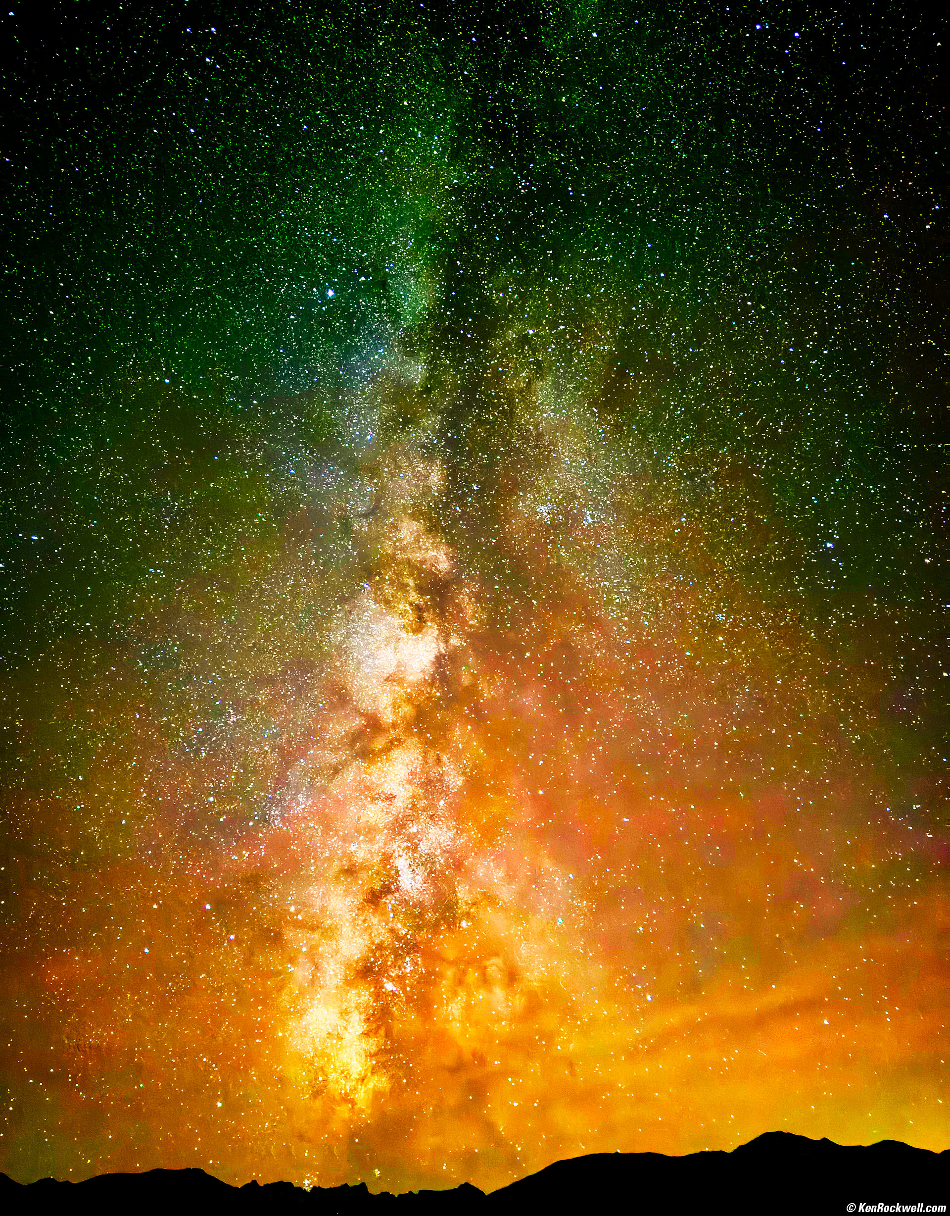 ciels (1)