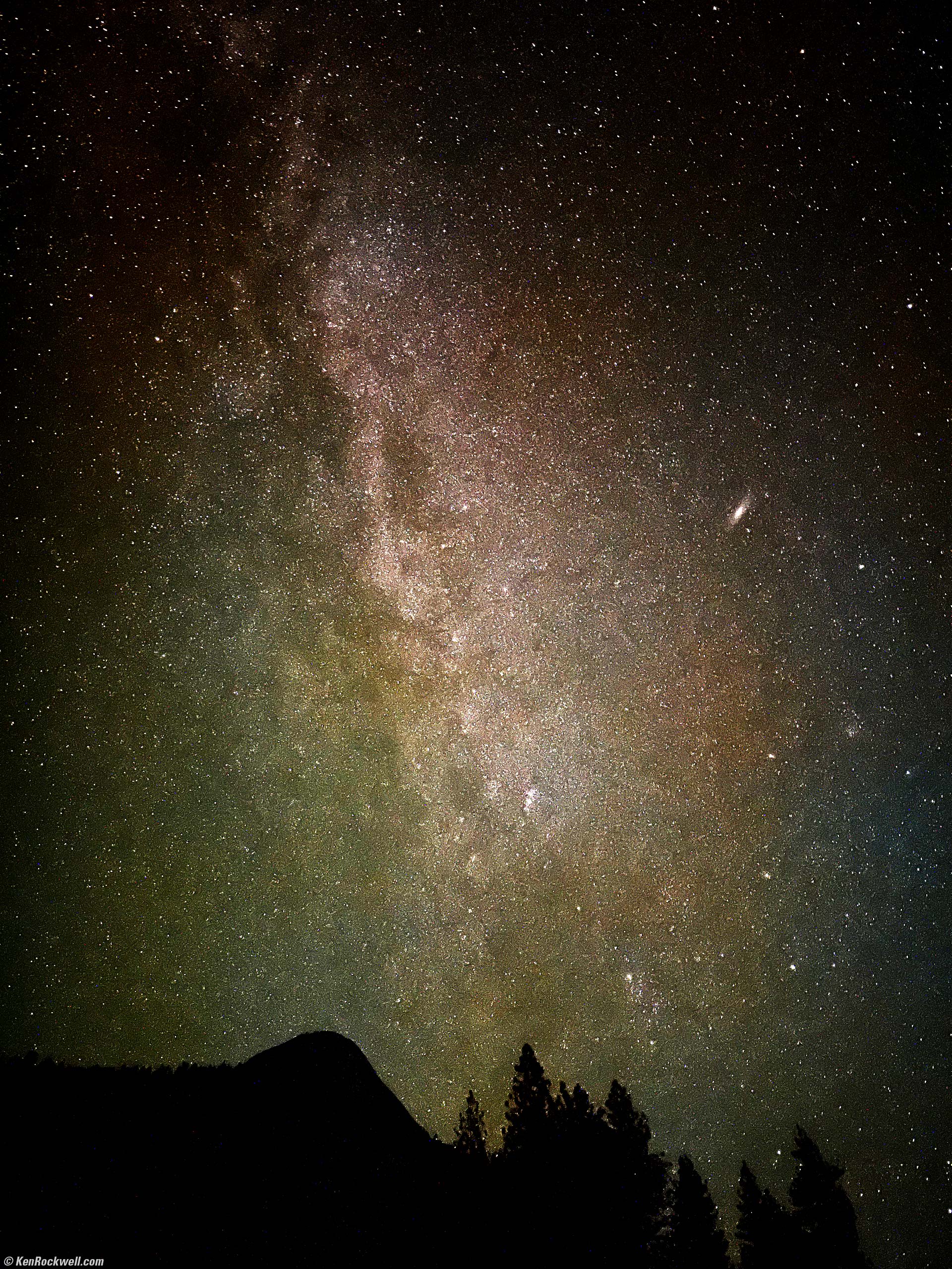 ciels (3)