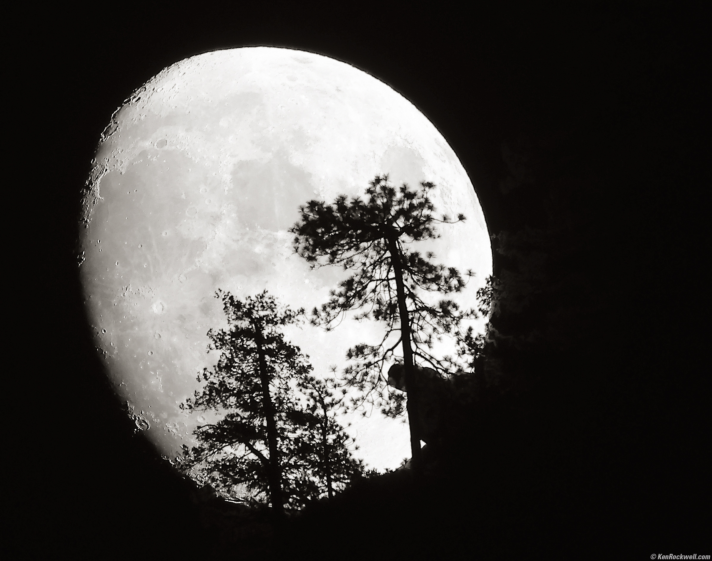 ciels (4)