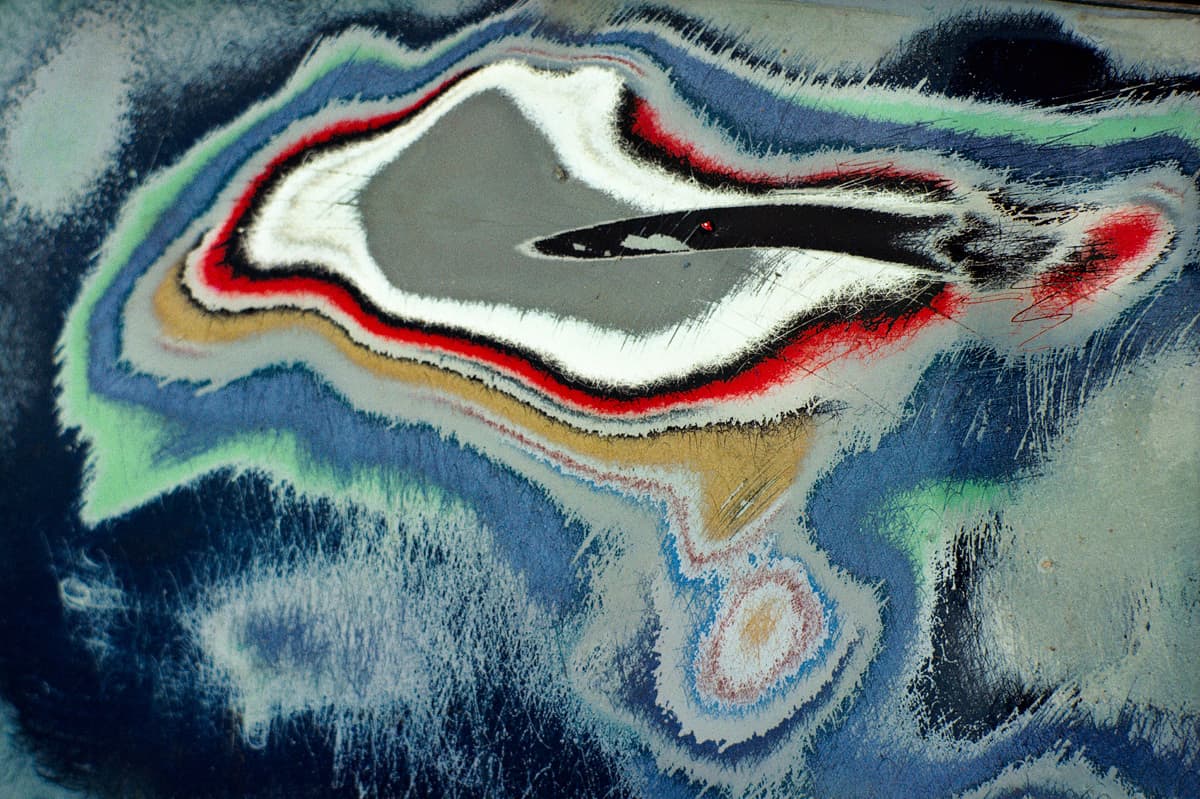 color-abstract-3