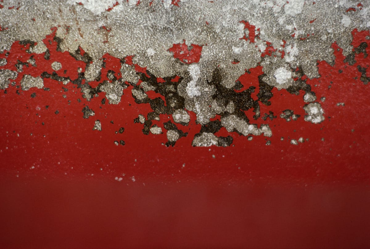 color-abstract-32