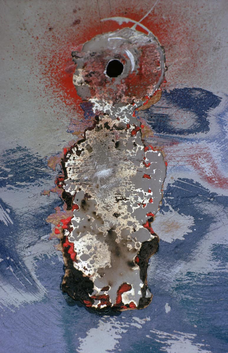 color-abstract-35
