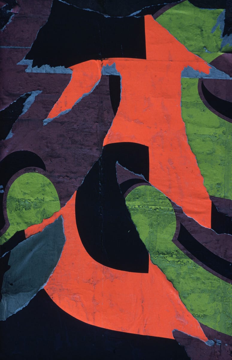 color-abstract-44