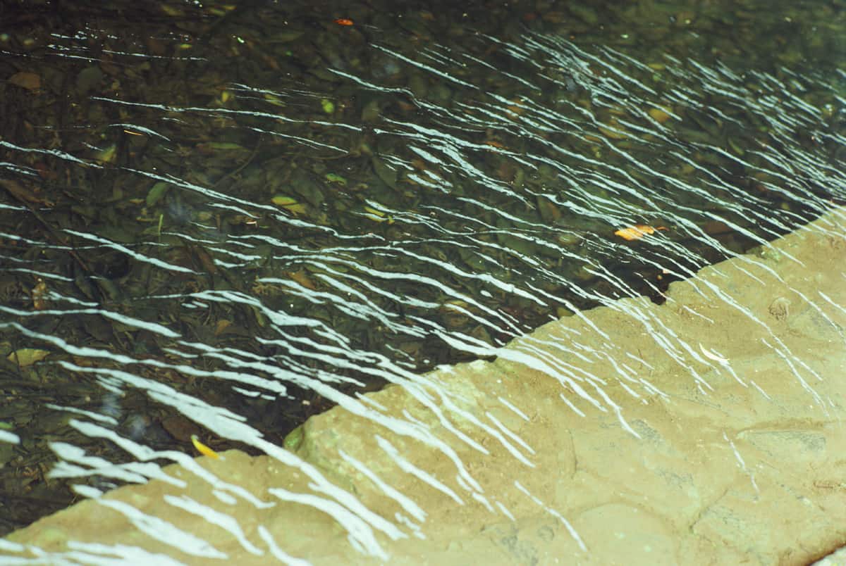 color-abstract-5